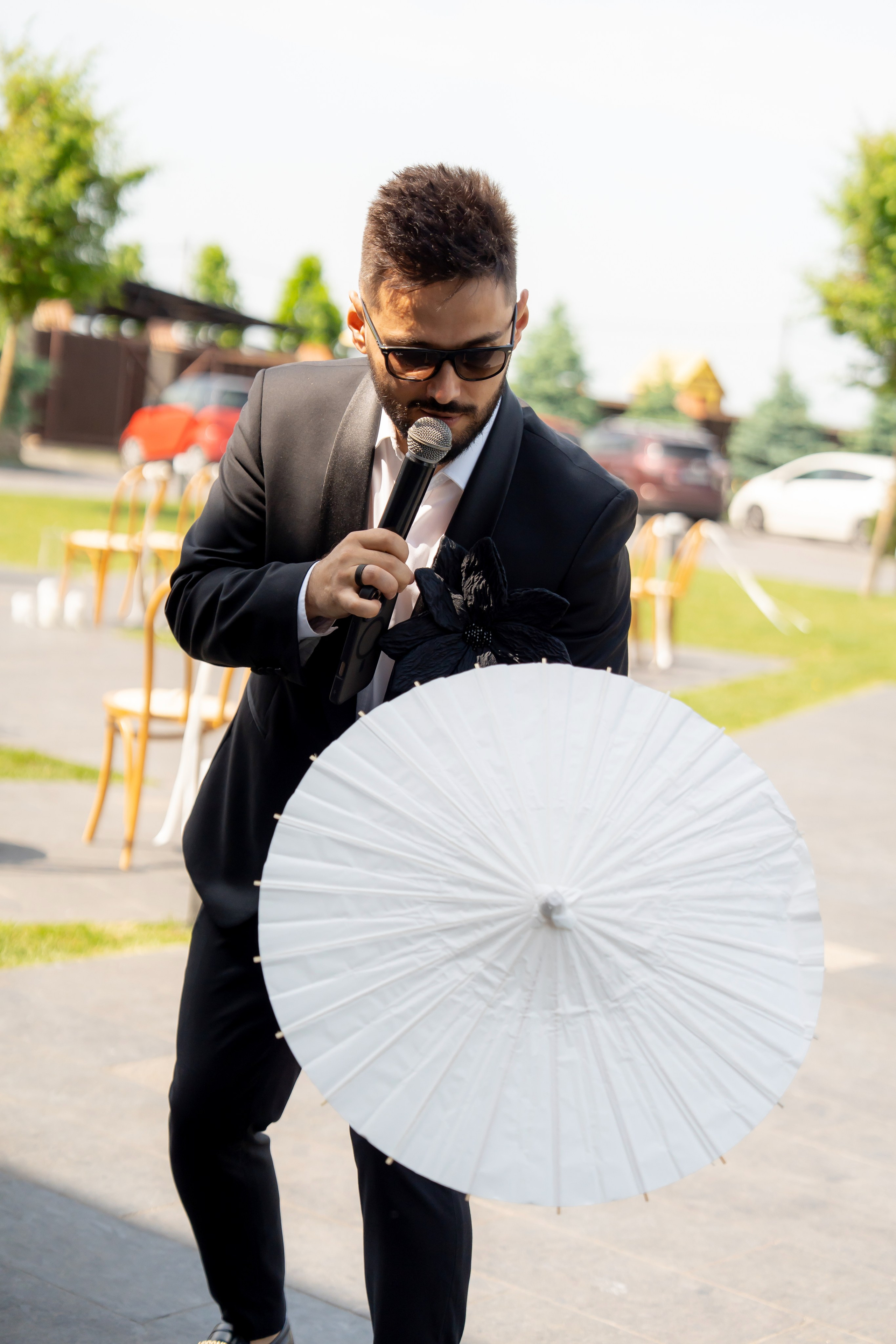 Дарина Микола. Весільний фотограф Львів Софія Крайник