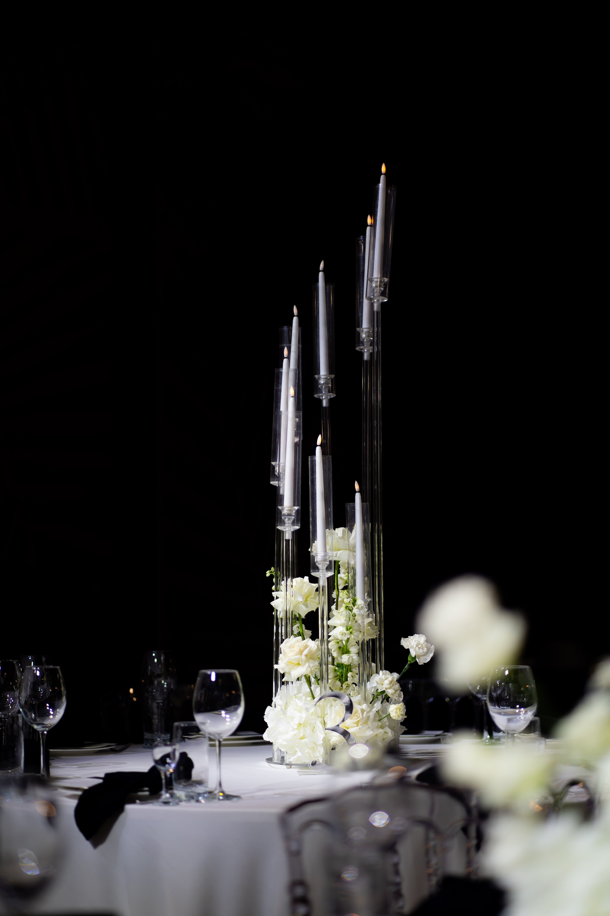 Ю&А. Весільний фотограф Львів Софія Крайник