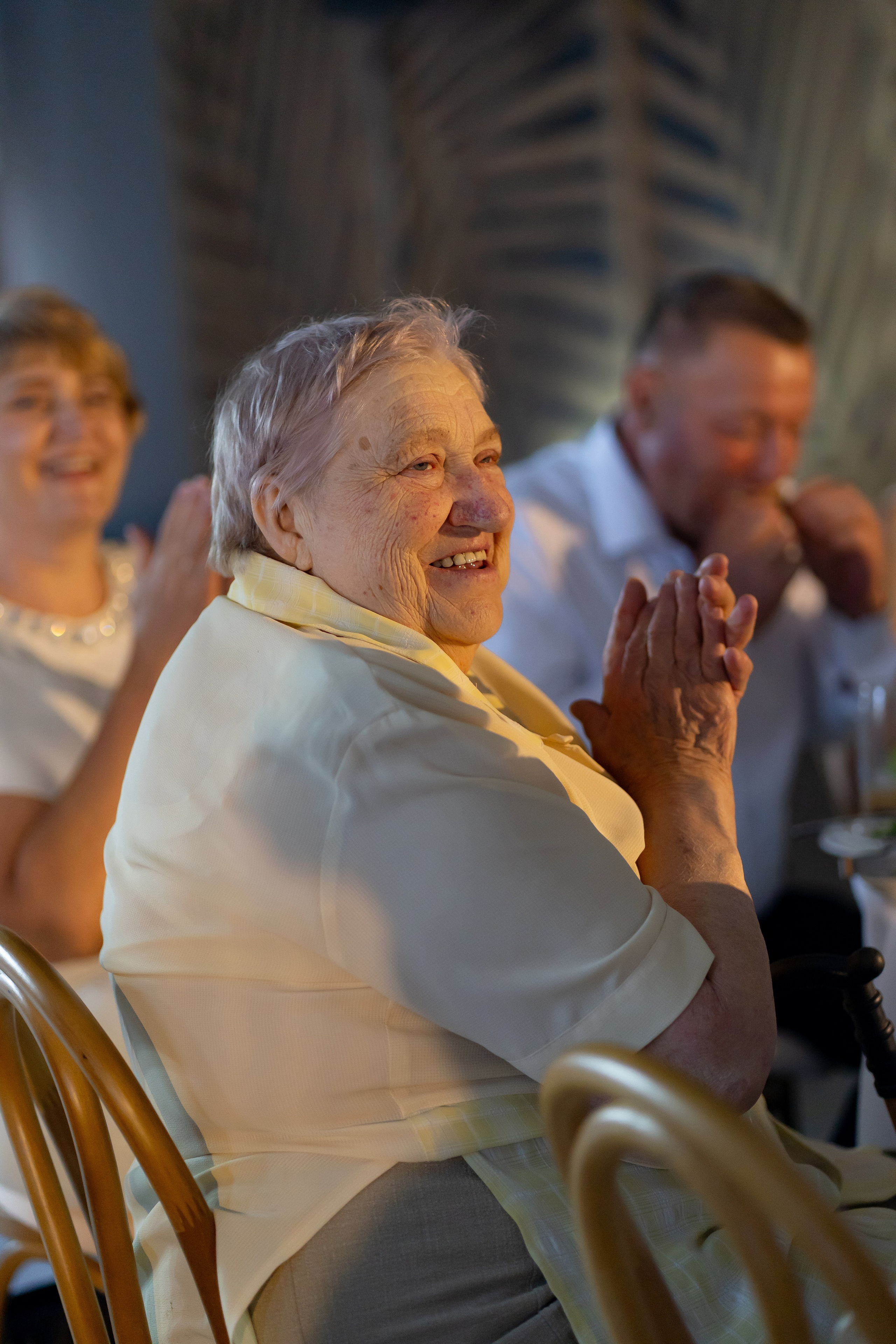 Дарина Микола. Весільний фотограф Львів Софія Крайник