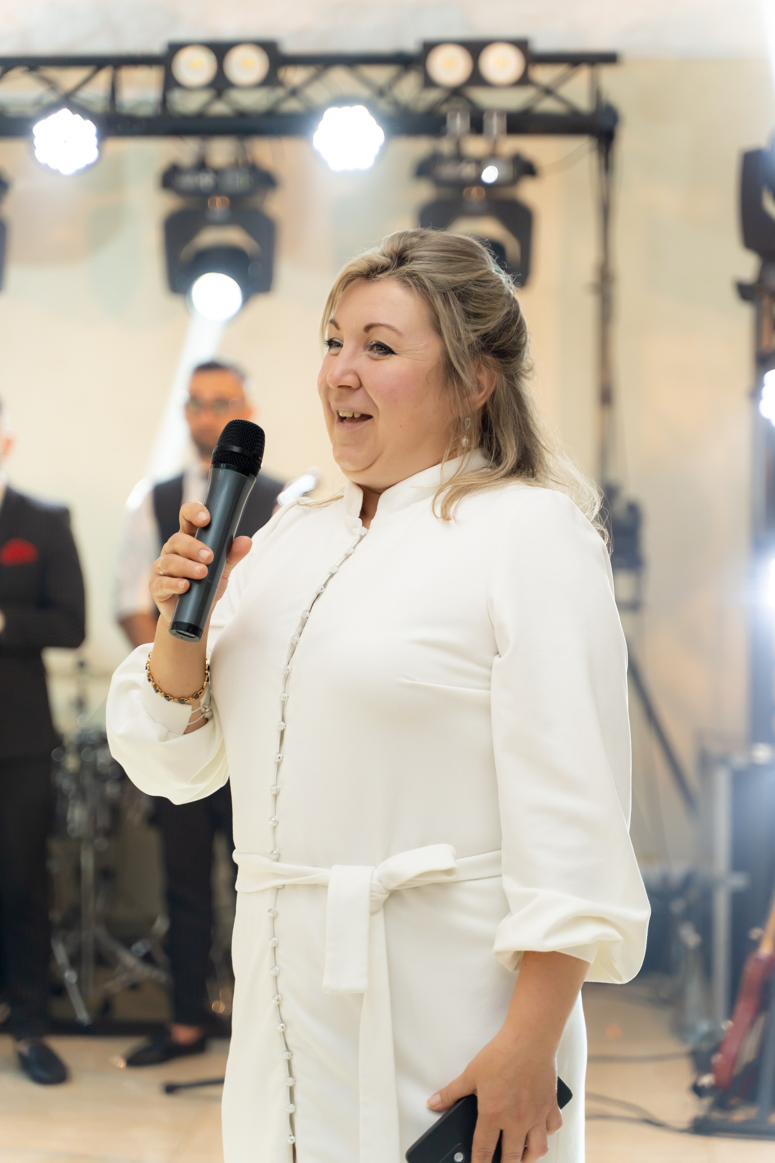 Тетяна & Остап. Весільний фотограф Львів Софія Крайник