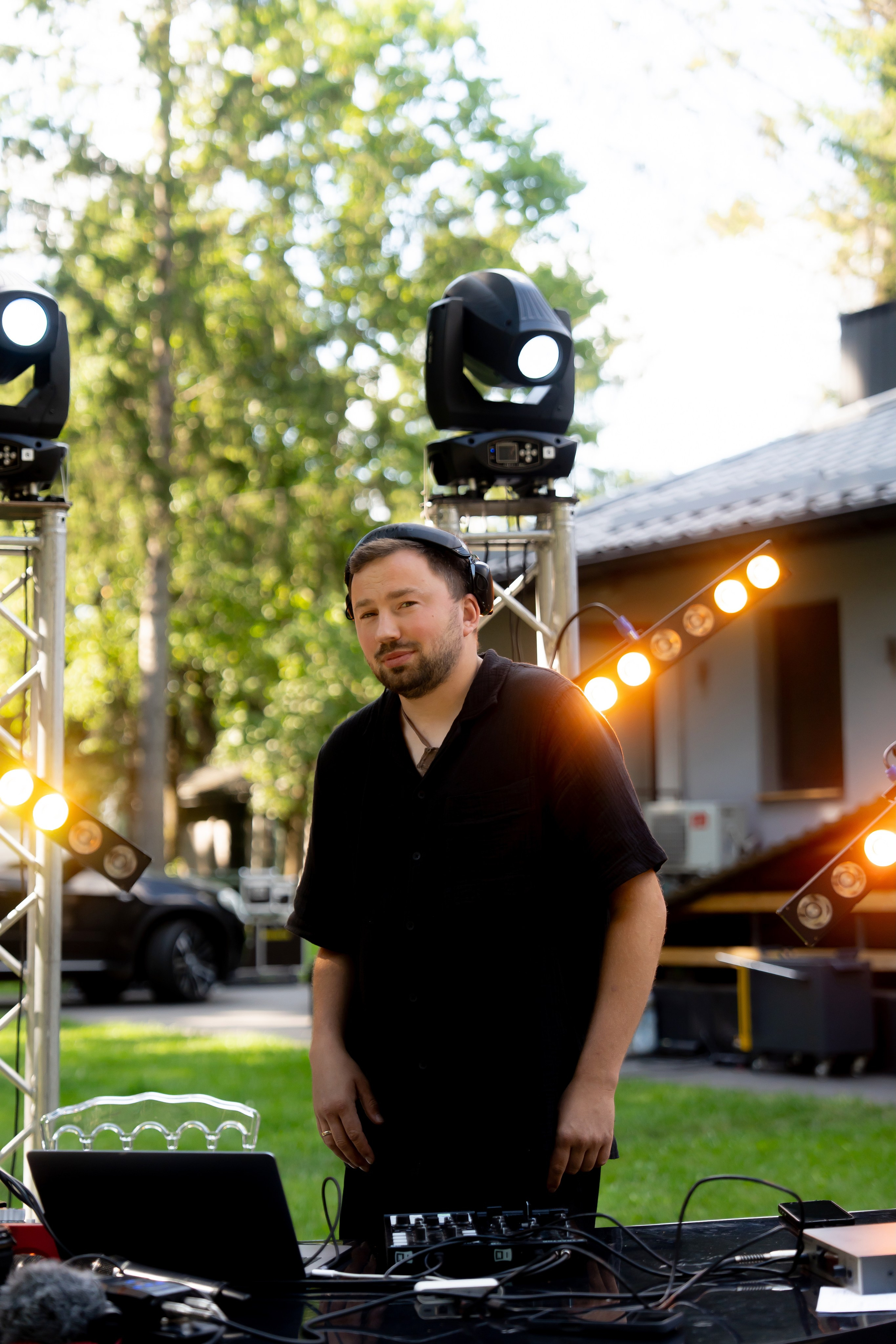 Анастасія & Олексій. Весільний фотограф Львів Софія Крайник