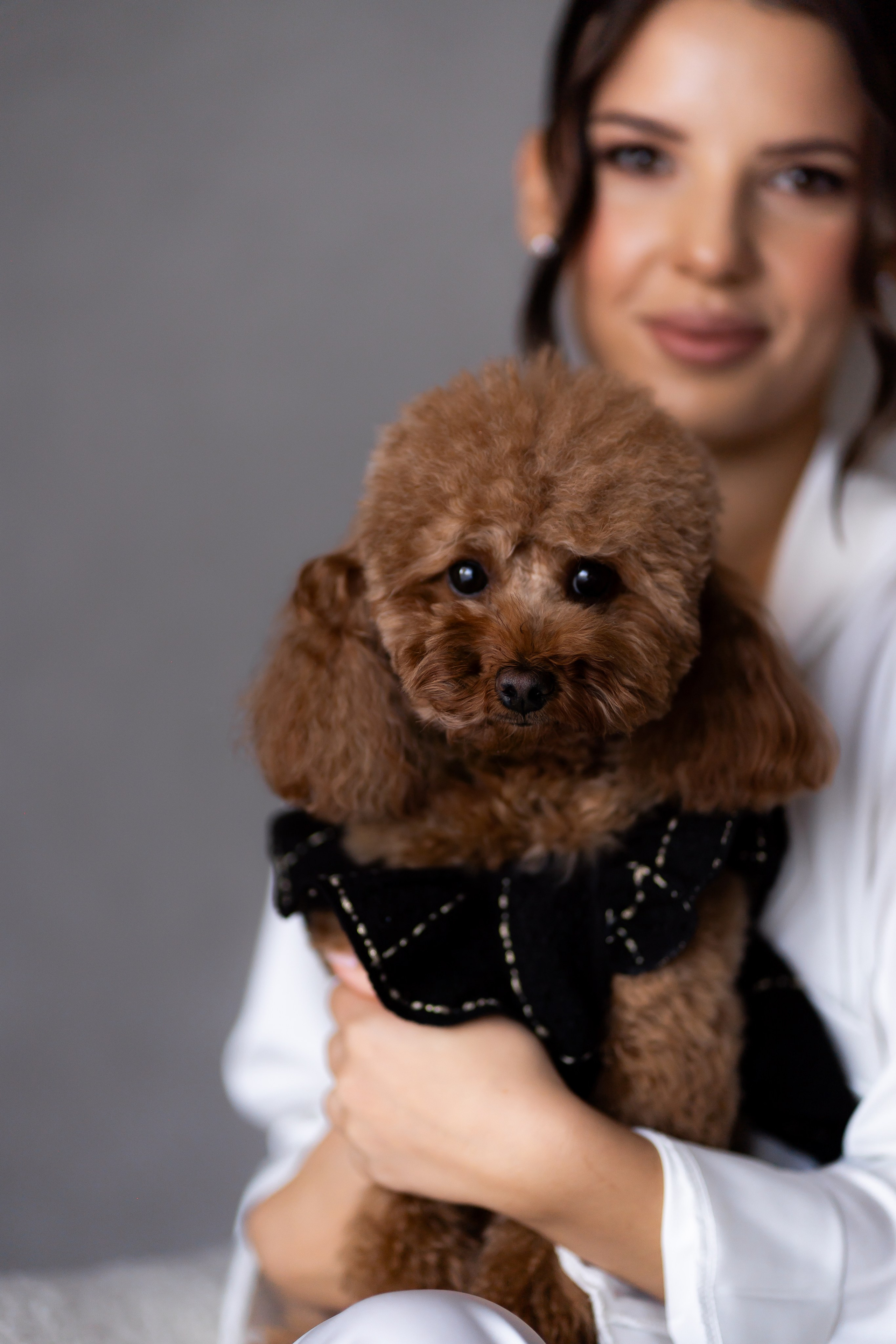 Ю&А. Весільний фотограф Львів Софія Крайник