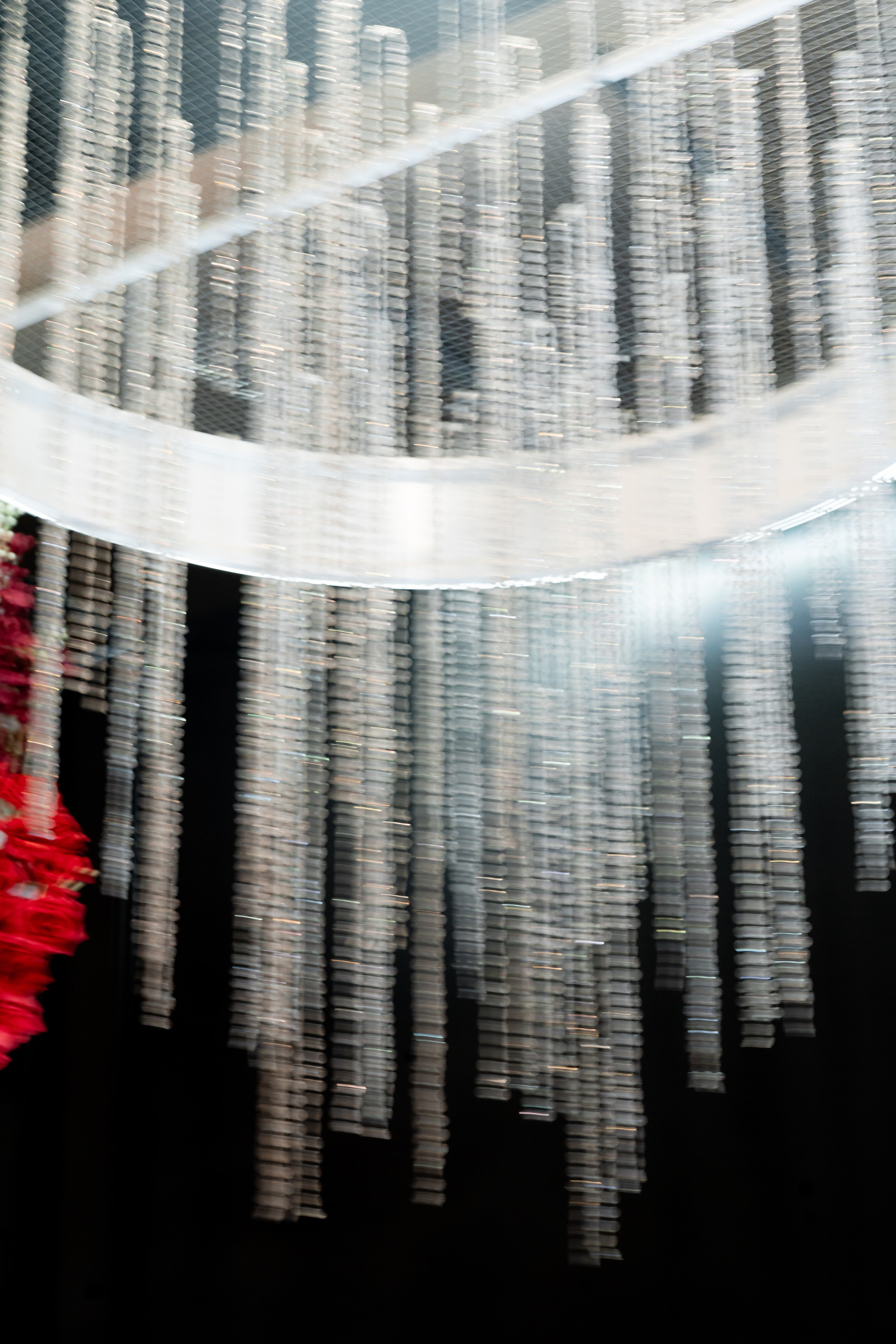 Діма & Анна. Весільний фотограф Львів Софія Крайник