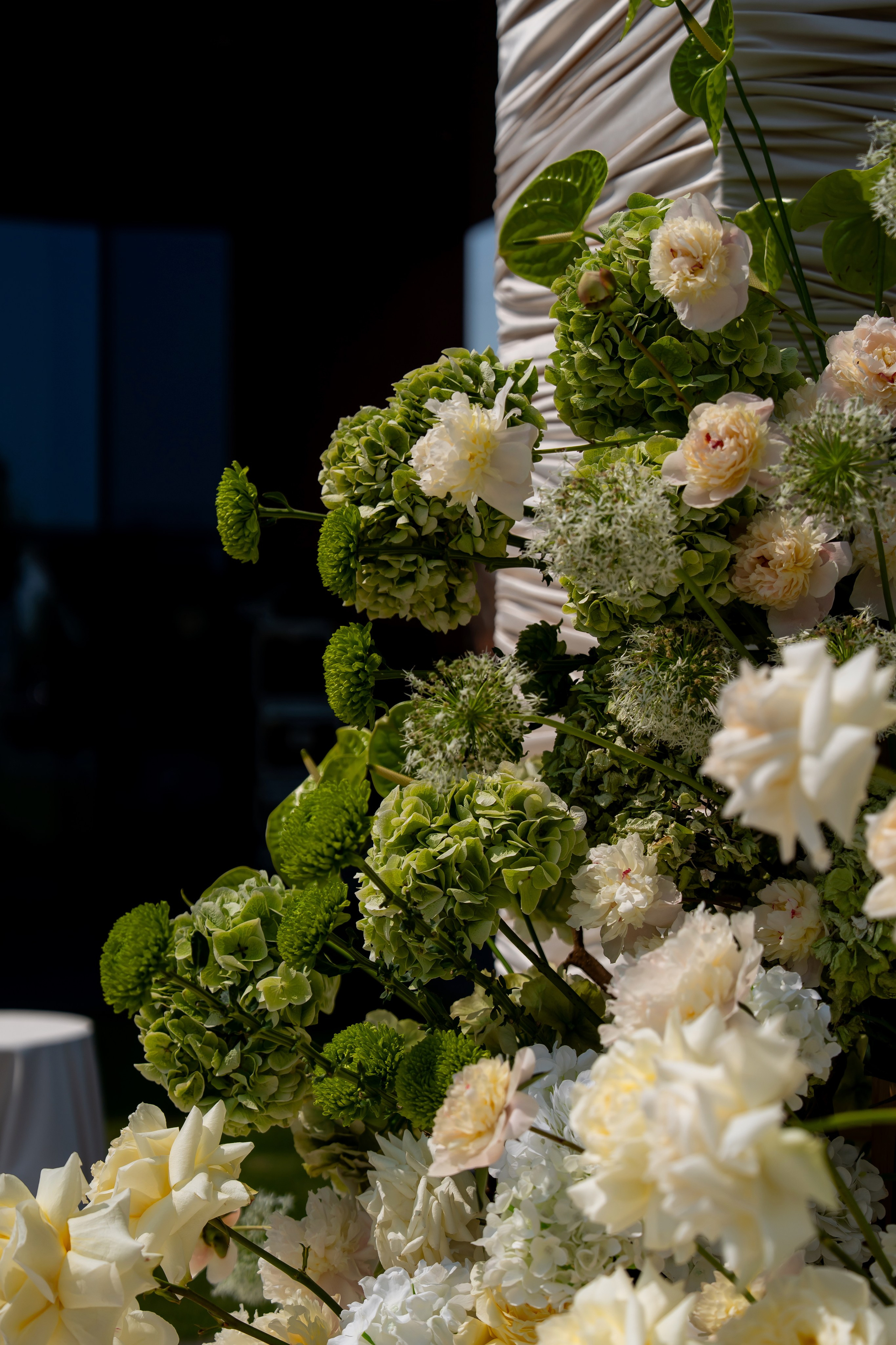 Дарина Микола. Весільний фотограф Львів Софія Крайник