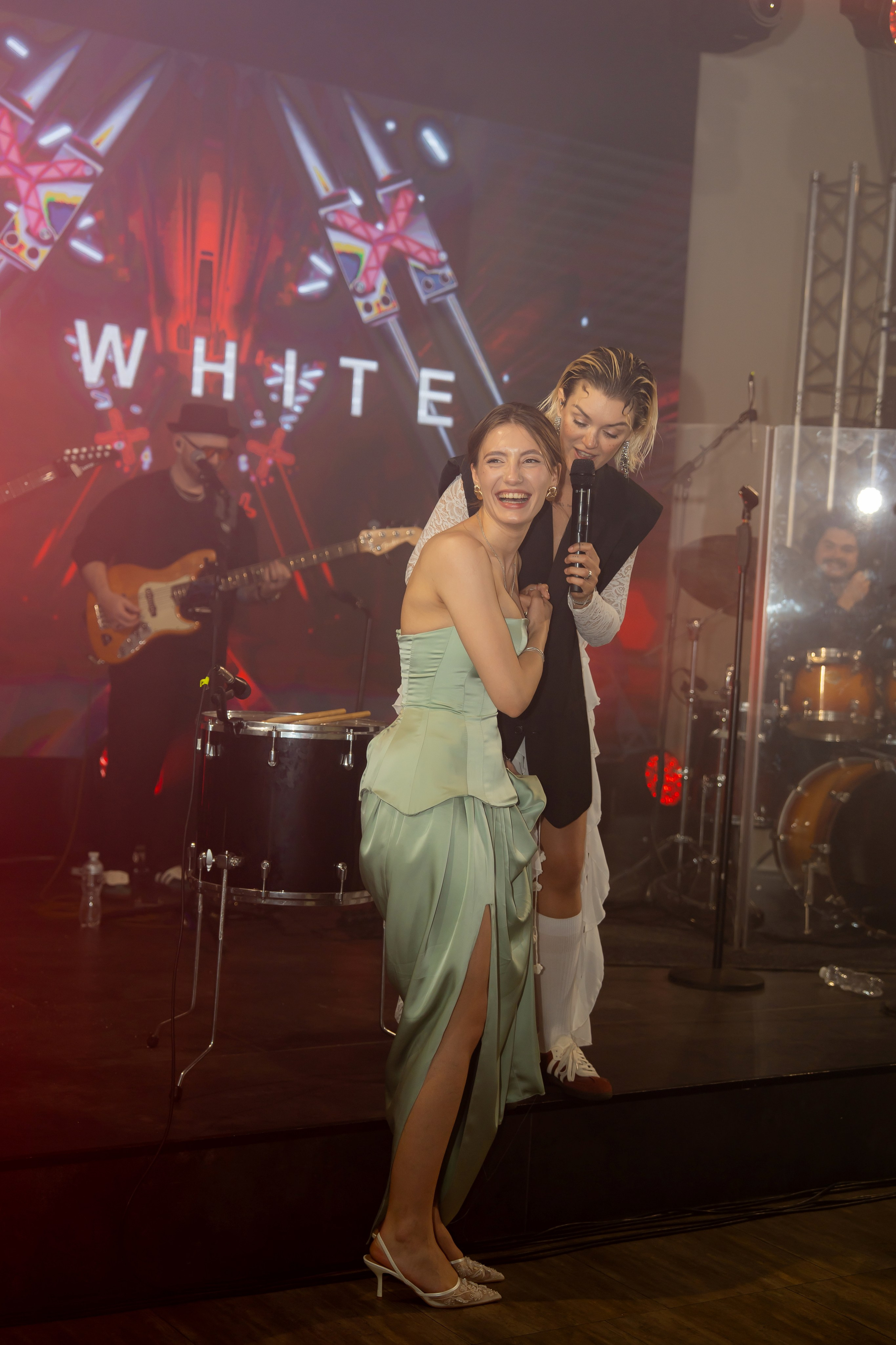 Дарина Микола. Весільний фотограф Львів Софія Крайник