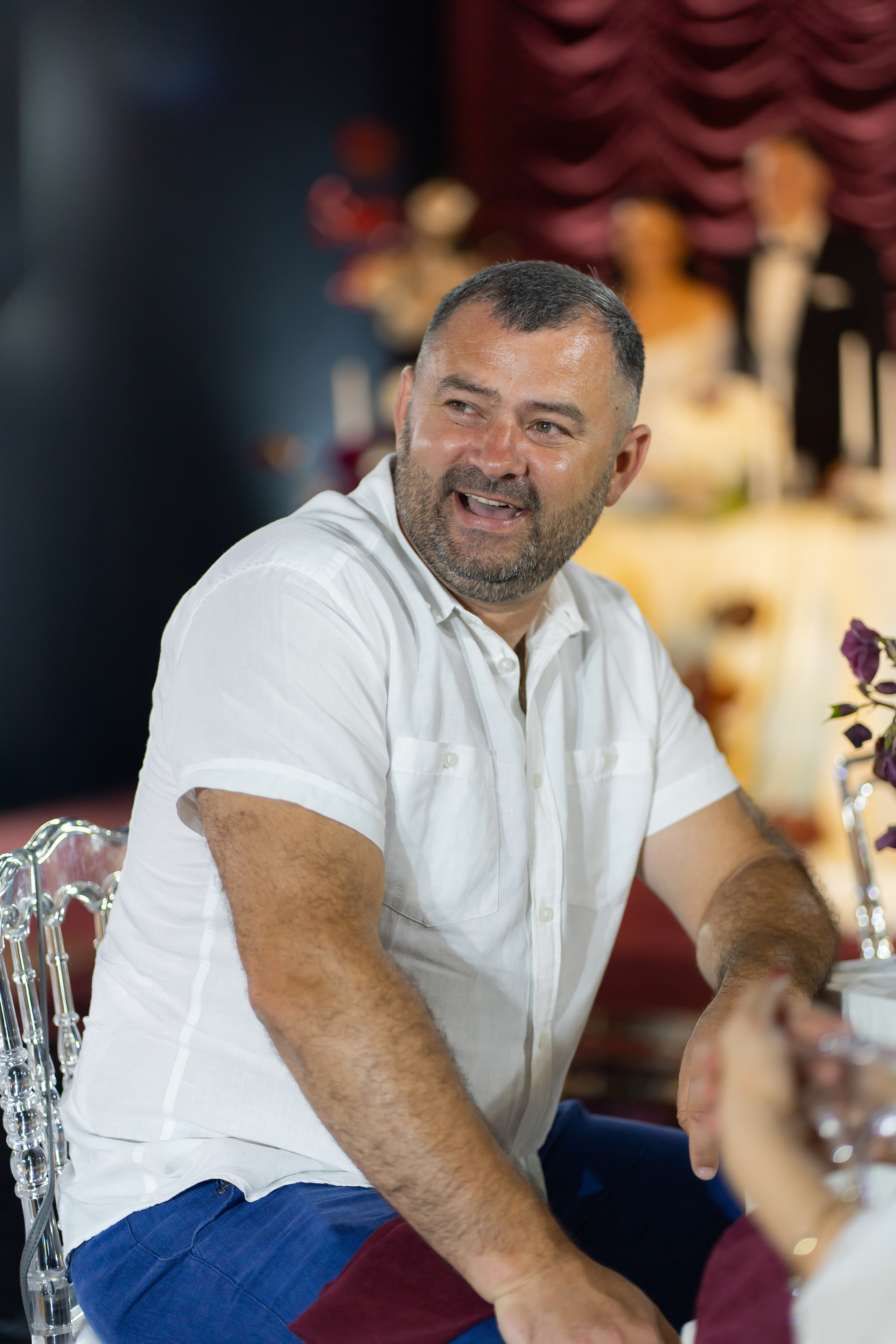 Ірина & Назар. Весільний фотограф Львів Софія Крайник