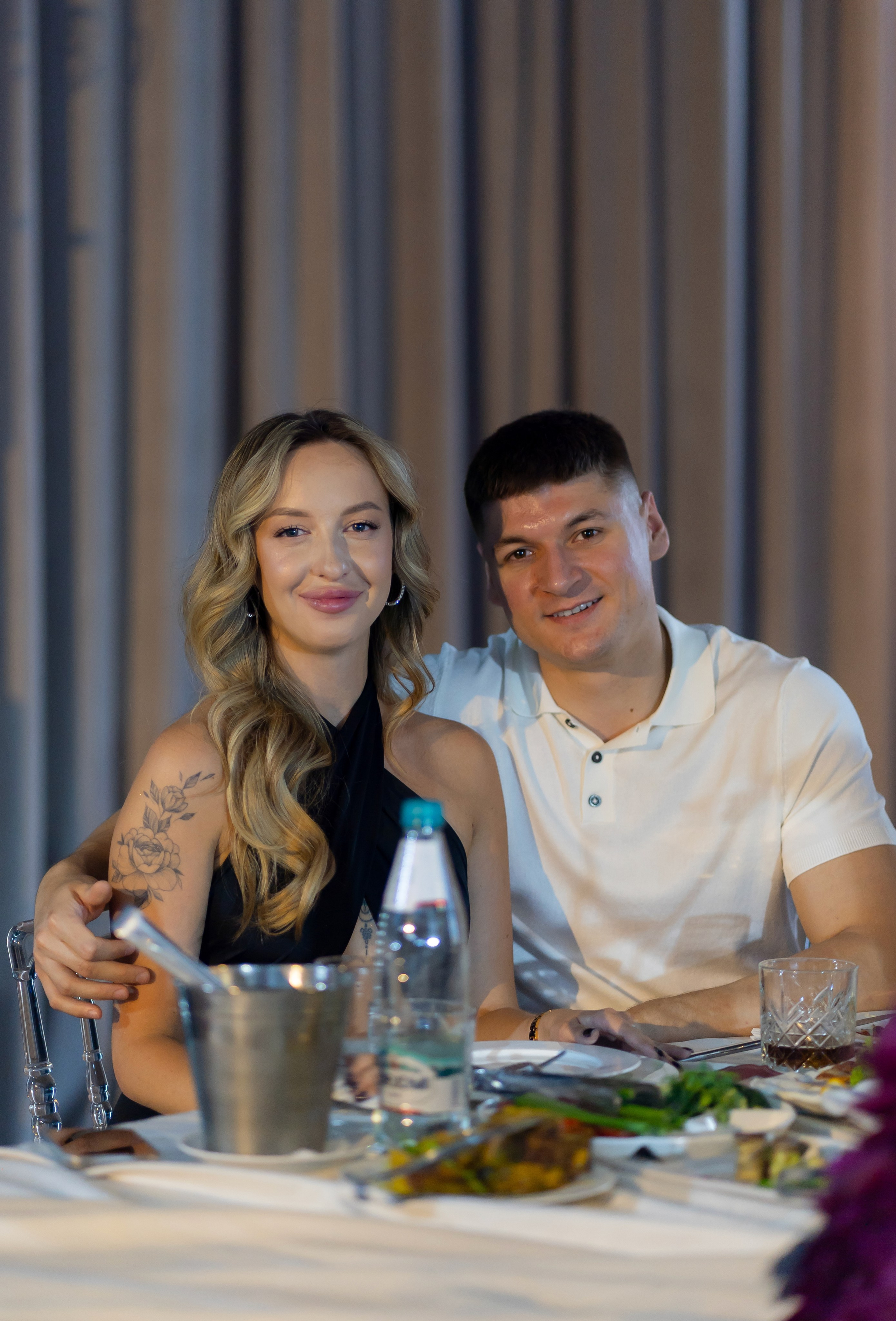 Ірина & Назар. Весільний фотограф Львів Софія Крайник