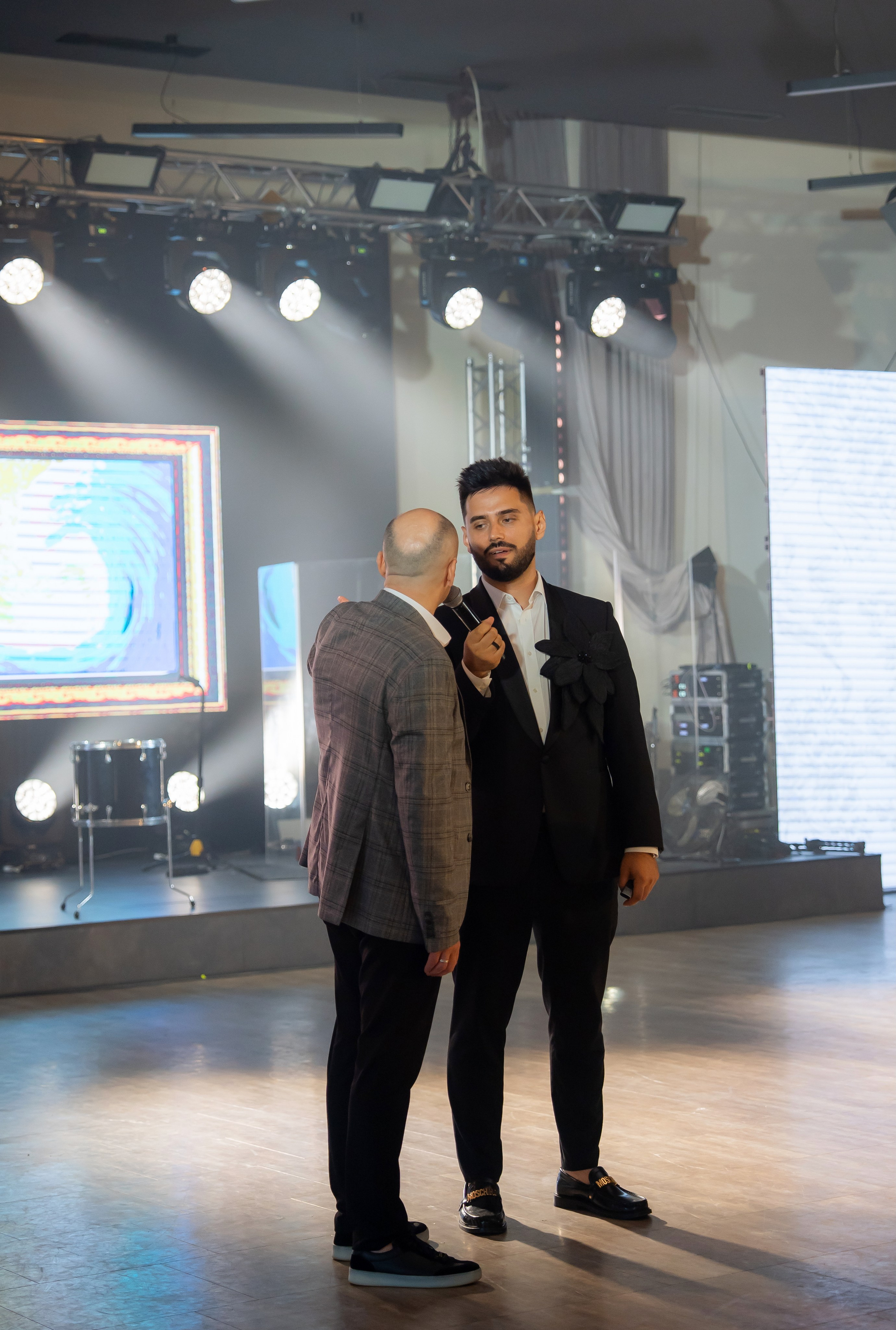 Дарина Микола. Весільний фотограф Львів Софія Крайник