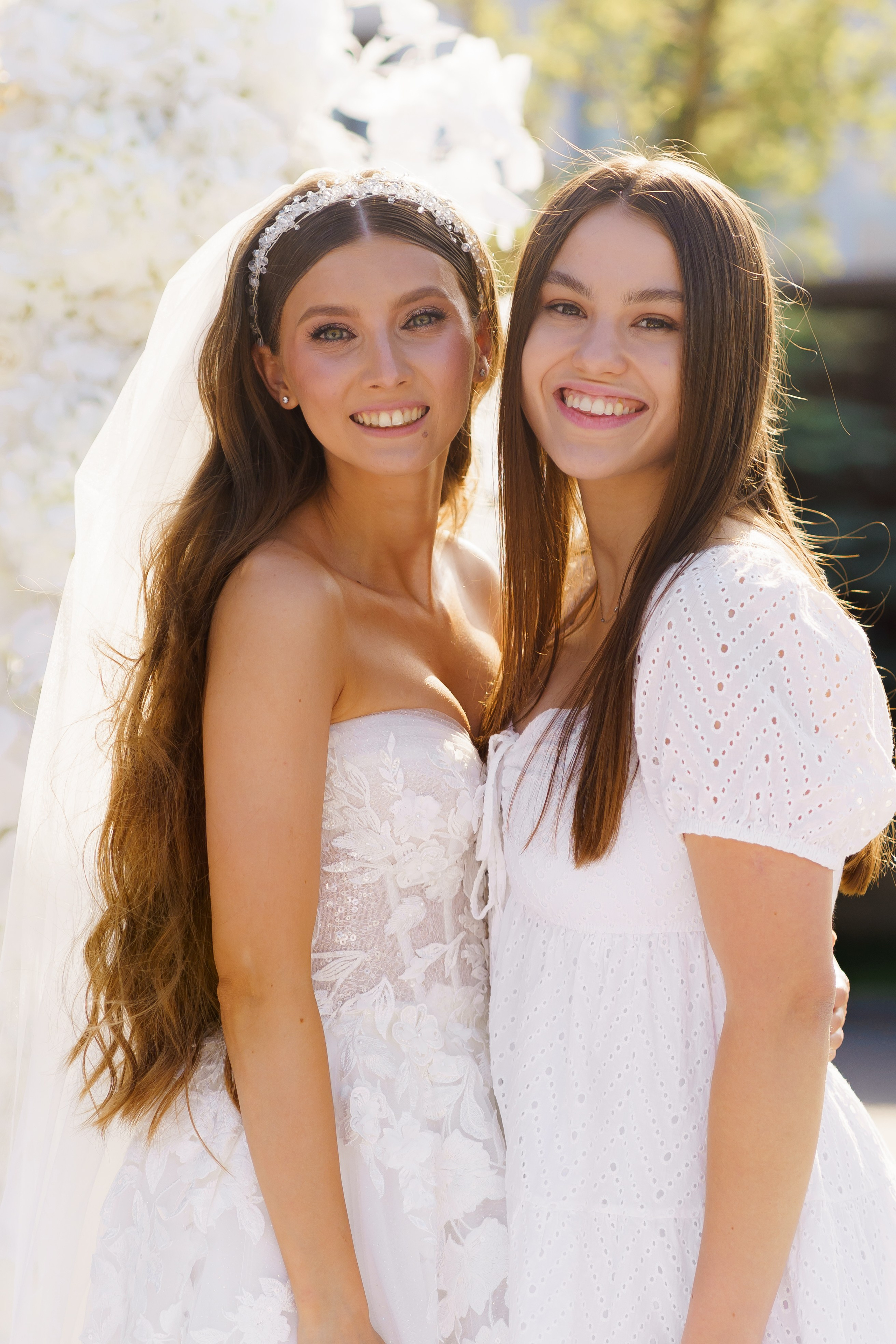 Віталій & Ліліана. Весільний фотограф Львів Софія Крайник