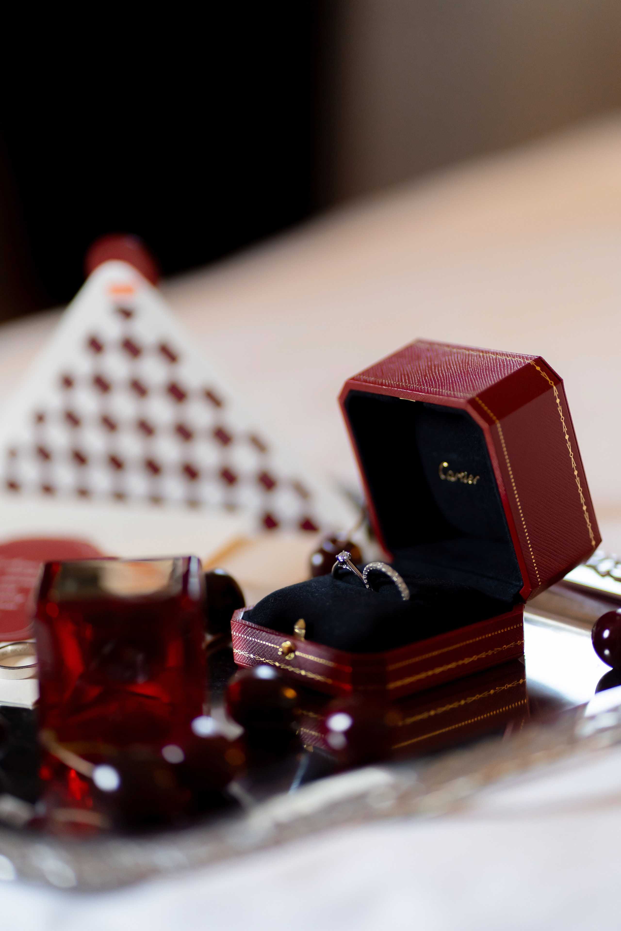 Ірина & Назар. Весільний фотограф Львів Софія Крайник