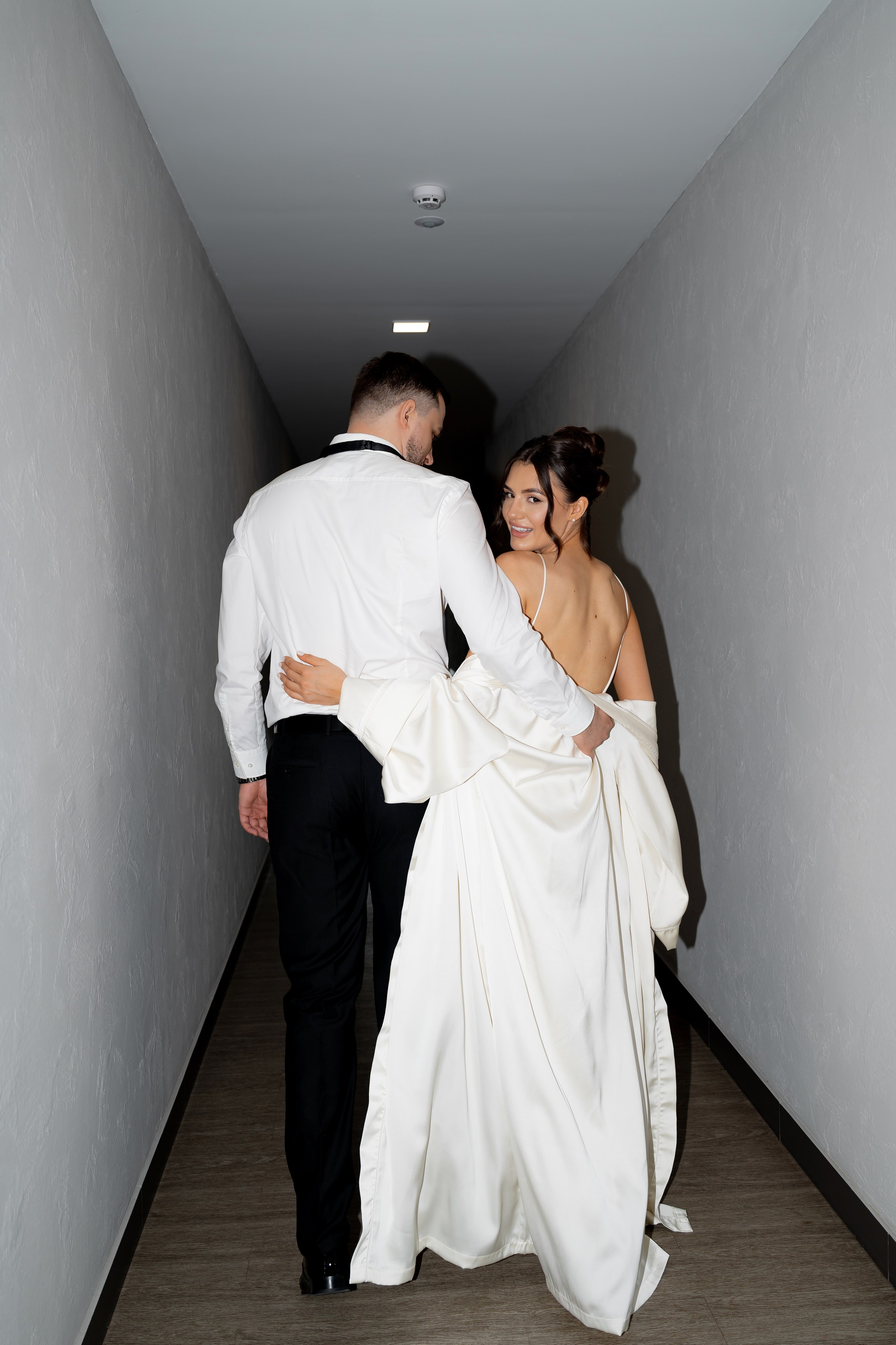 Дарина Микола. Весільний фотограф Львів Софія Крайник