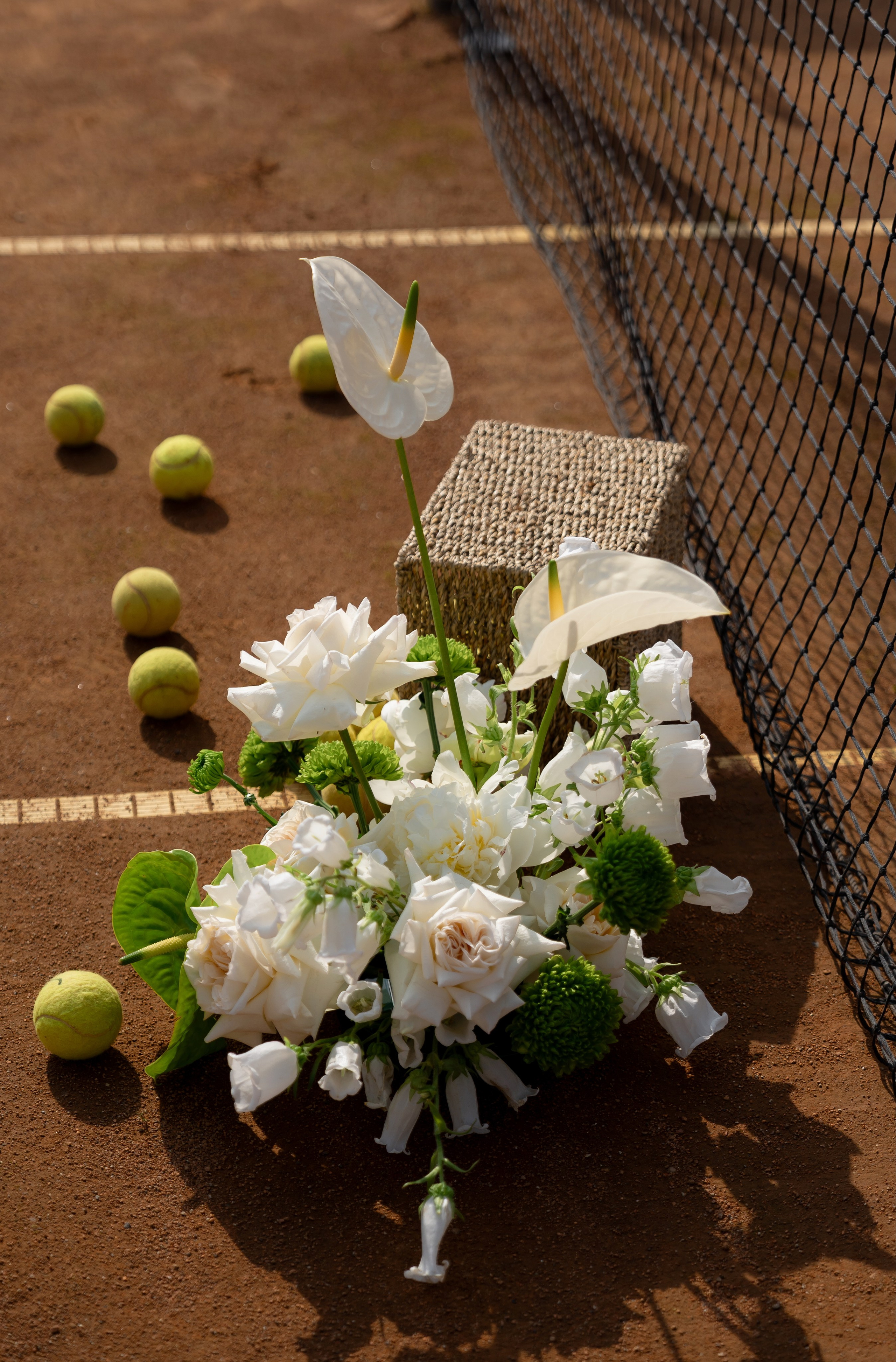 Дарина Микола. Весільний фотограф Львів Софія Крайник