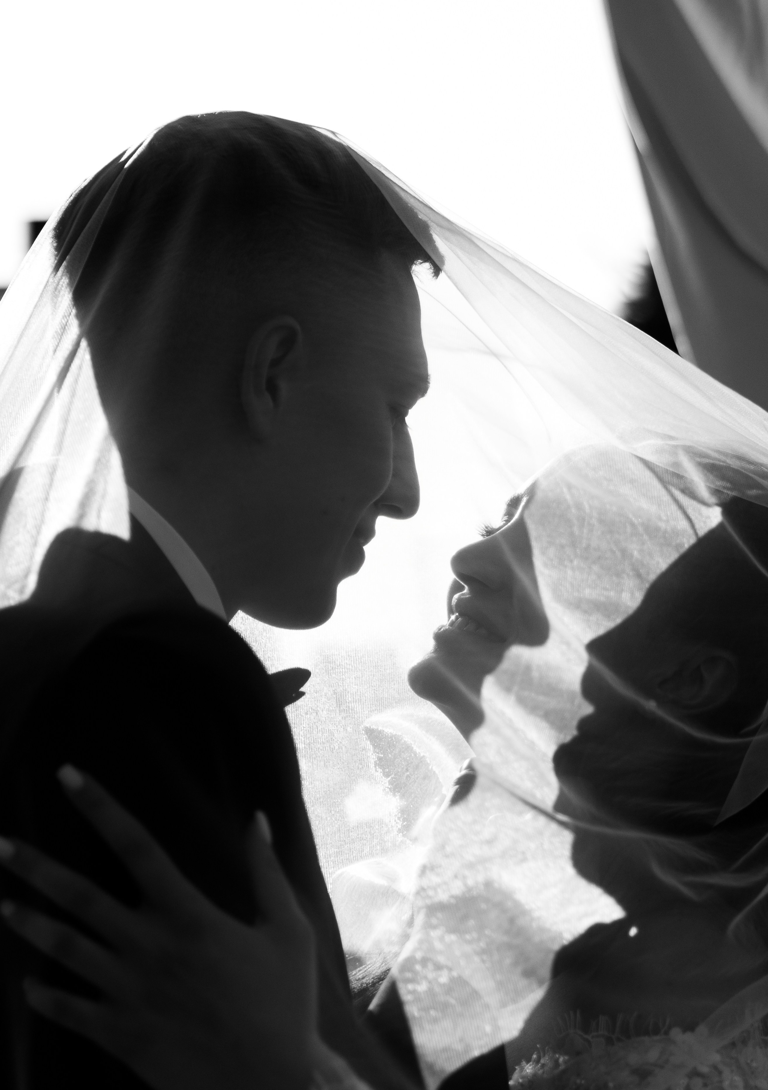 Ірина & Назар. Весільний фотограф Львів Софія Крайник