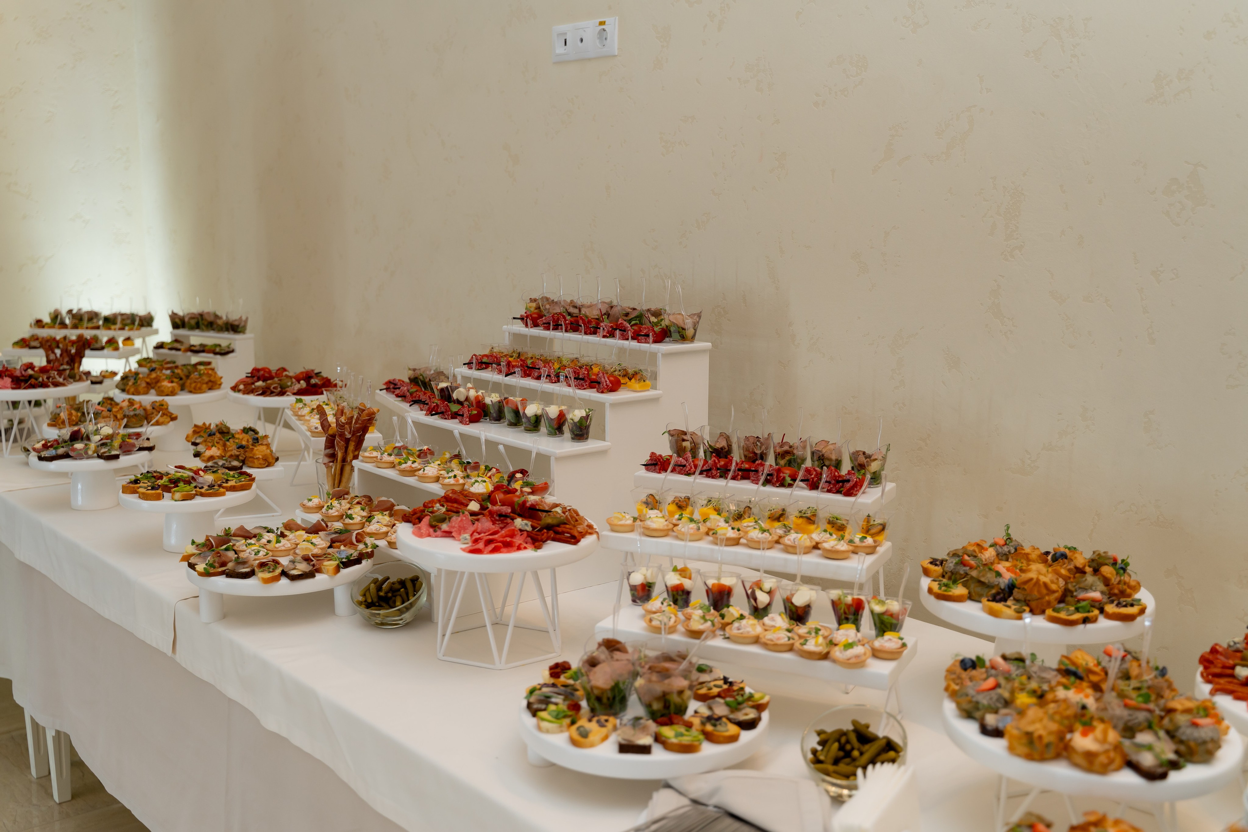 Тетяна & Остап. Весільний фотограф Львів Софія Крайник