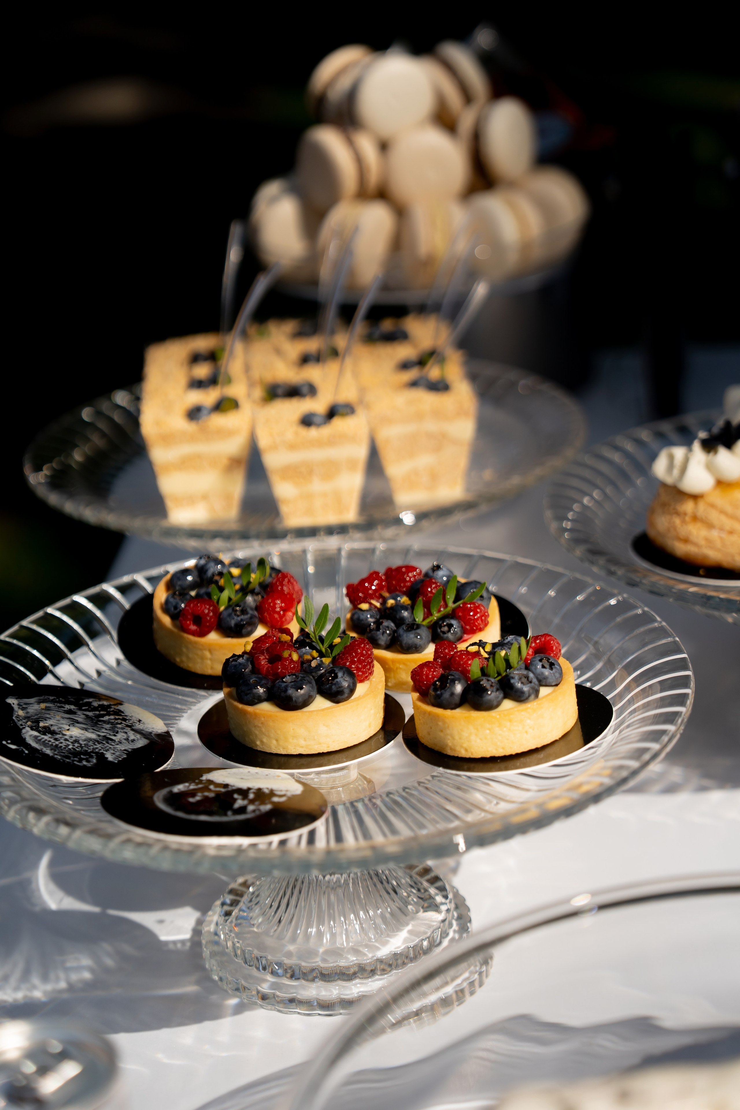 Анастасія & Олексій. Весільний фотограф Львів Софія Крайник