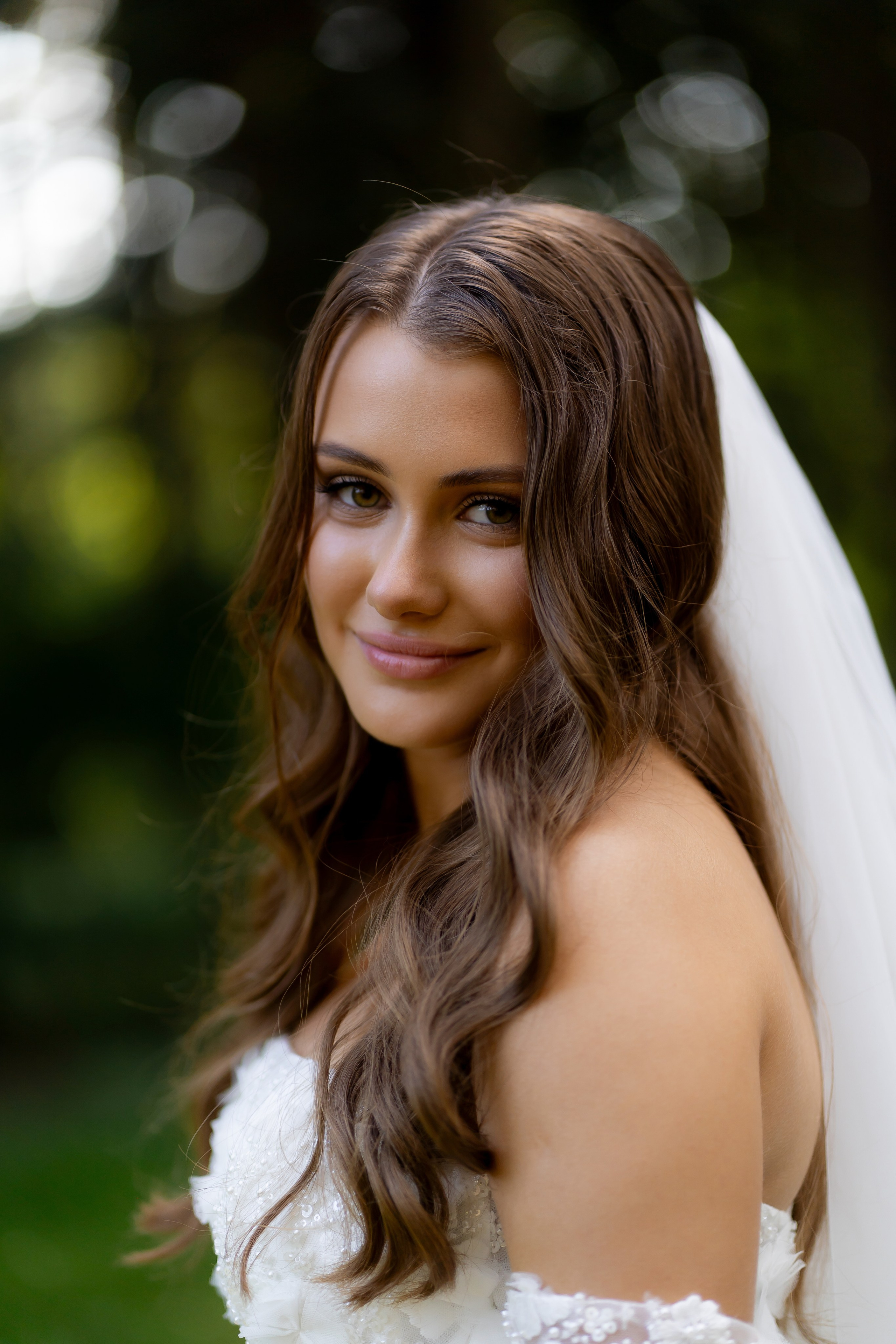 Анастасія & Олексій. Весільний фотограф Львів Софія Крайник