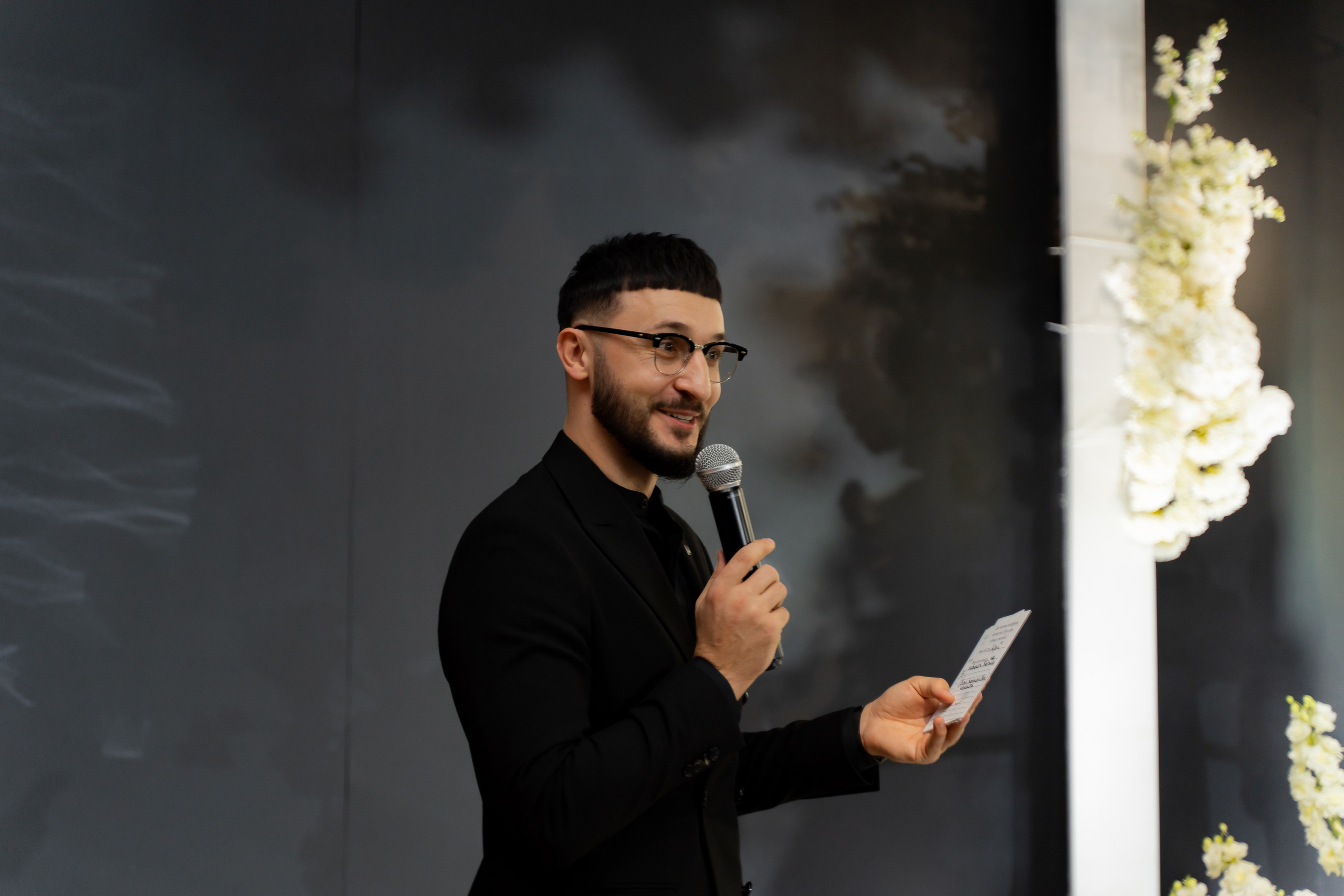 Ю&А. Весільний фотограф Львів Софія Крайник