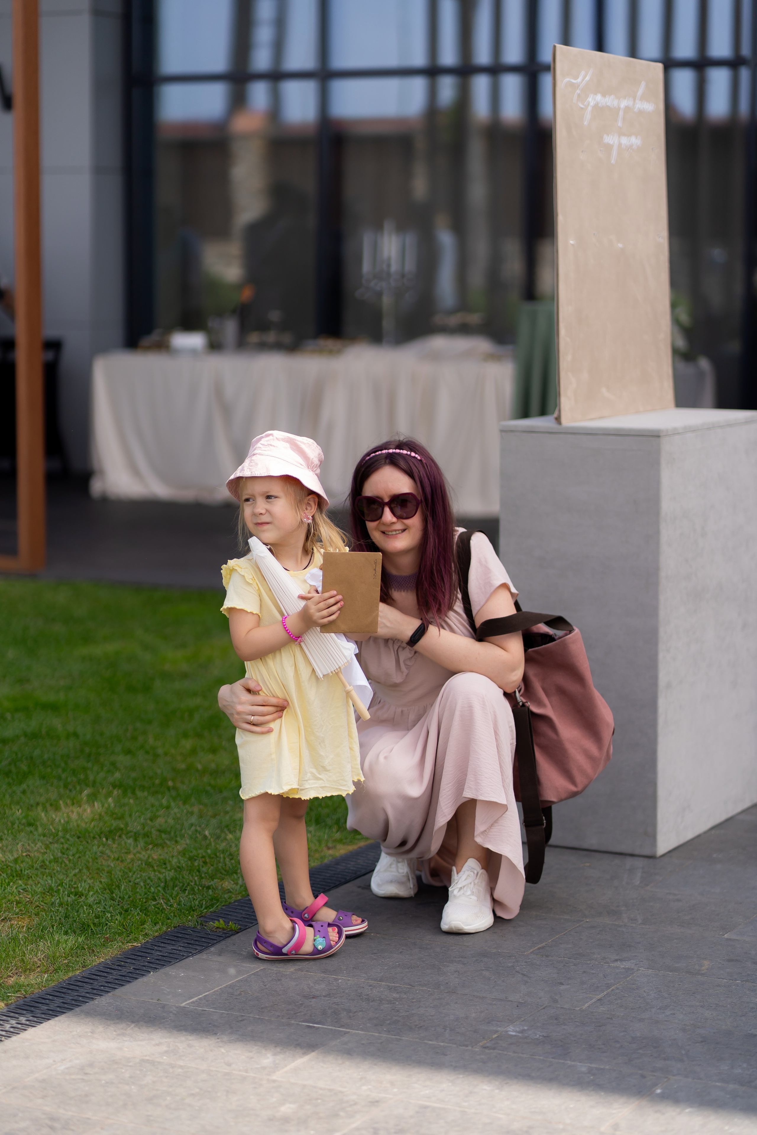 Дарина Микола. Весільний фотограф Львів Софія Крайник