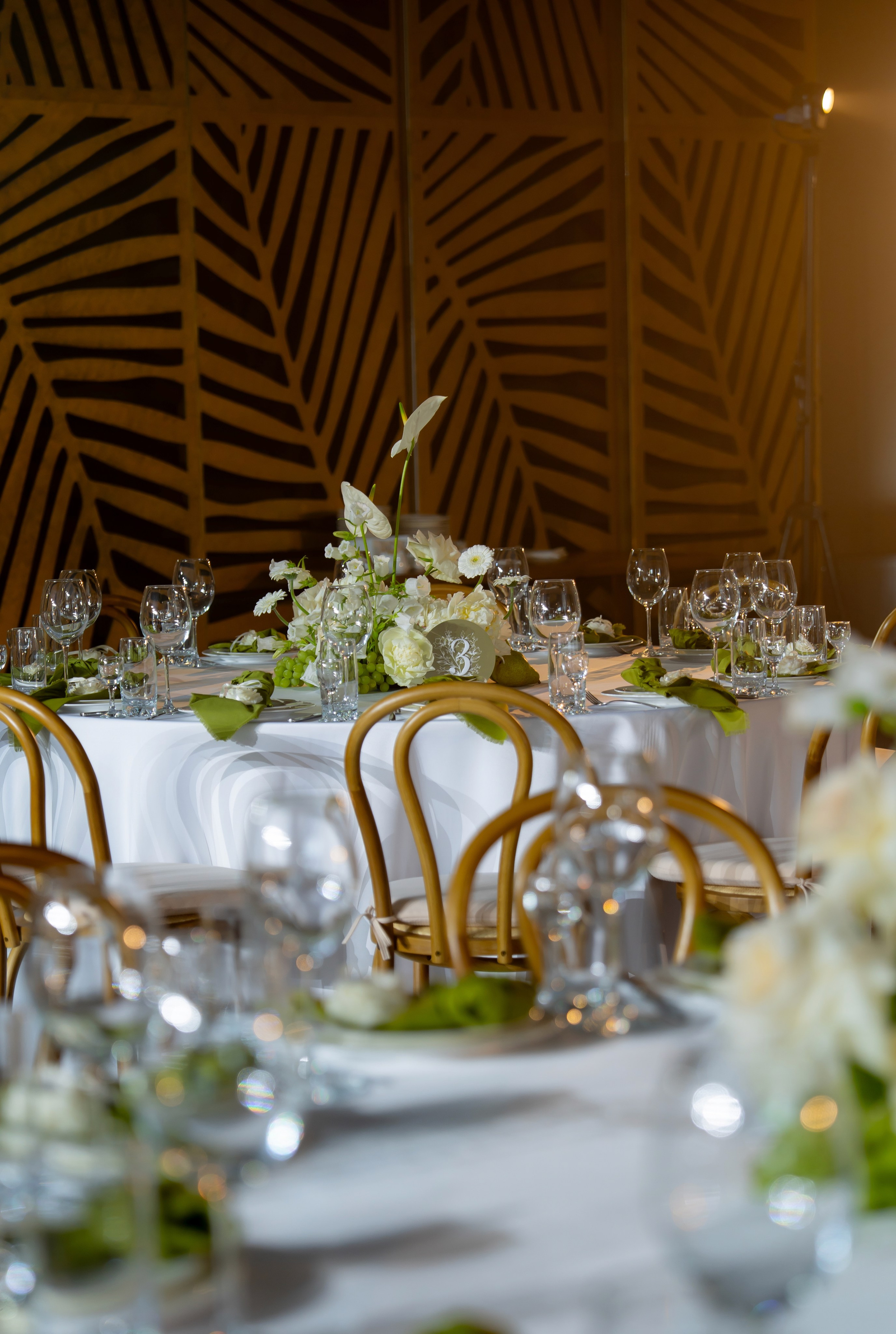 Дарина Микола. Весільний фотограф Львів Софія Крайник