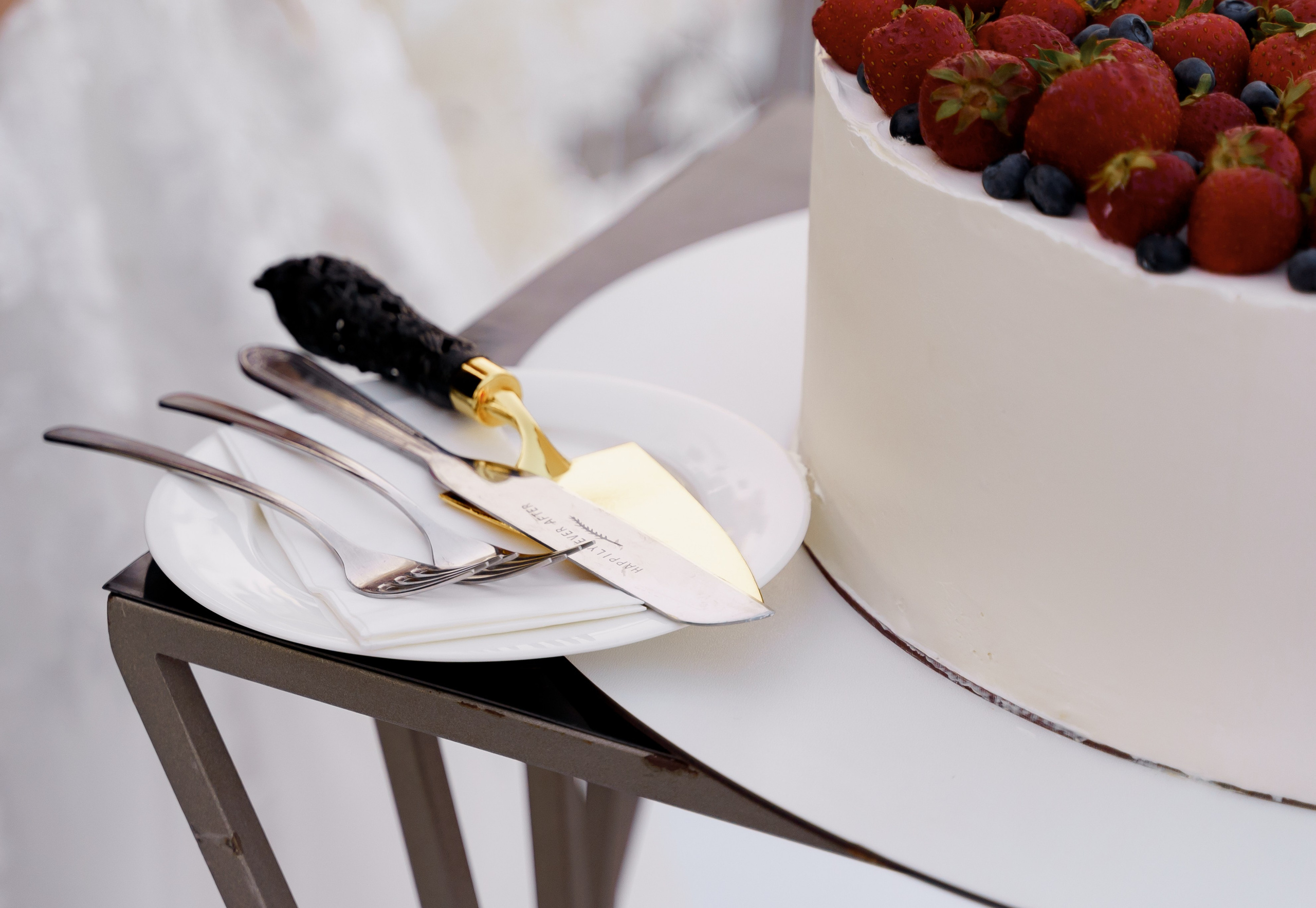 Віталій & Ліліана. Весільний фотограф Львів Софія Крайник