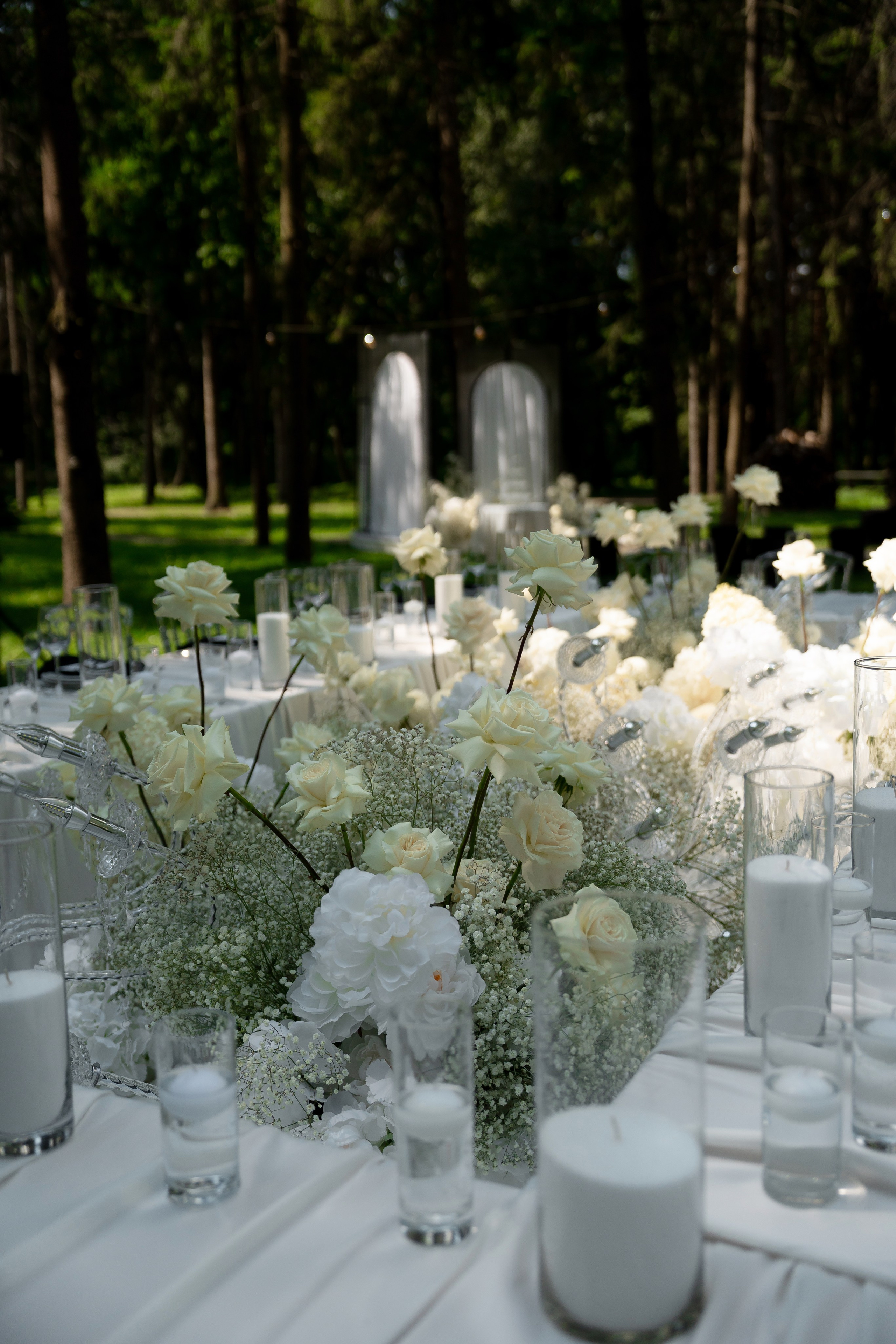 Анастасія & Олексій. Весільний фотограф Львів Софія Крайник
