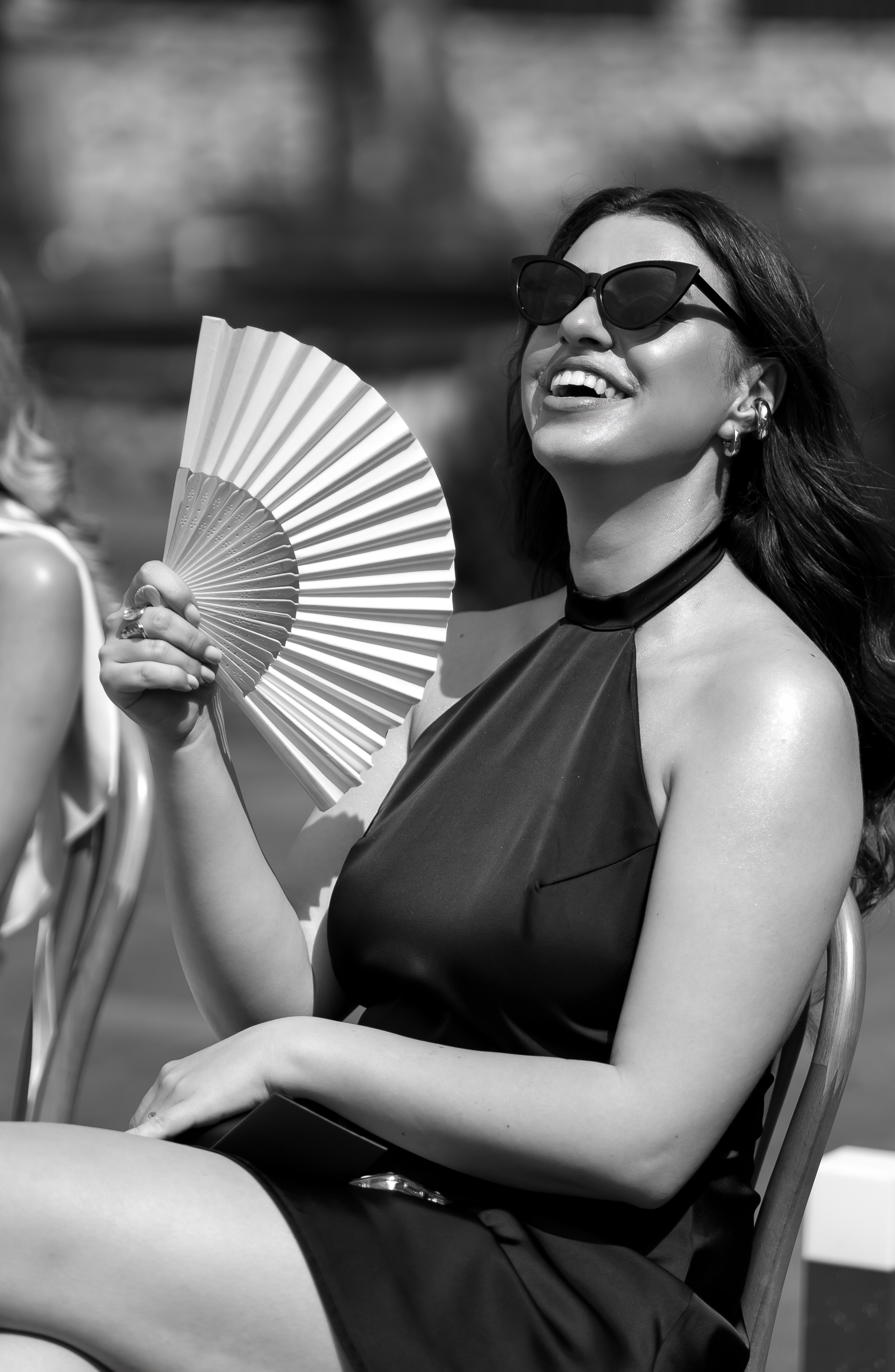 Дарина Микола. Весільний фотограф Львів Софія Крайник