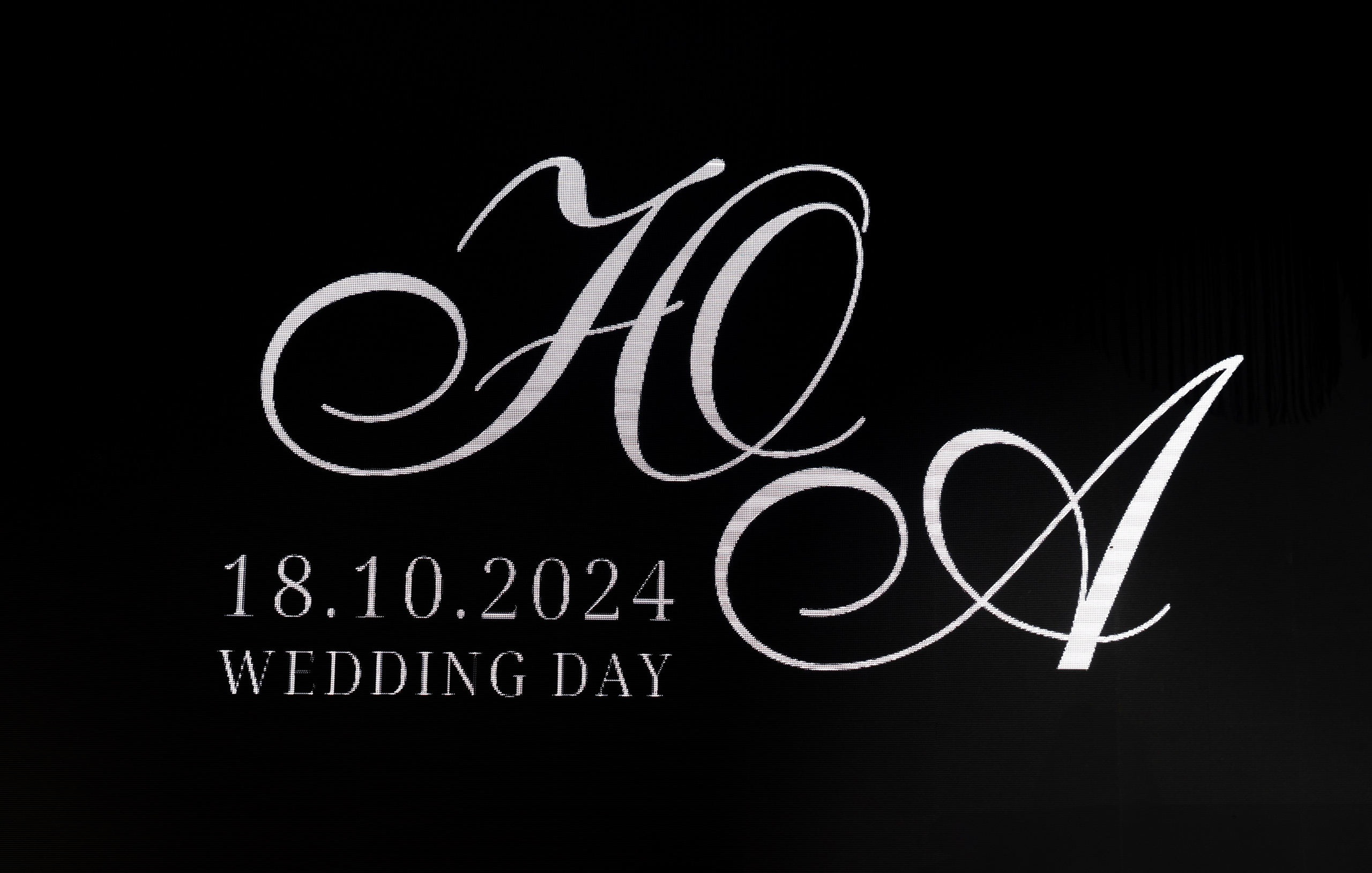 Ю&А. Весільний фотограф Львів Софія Крайник