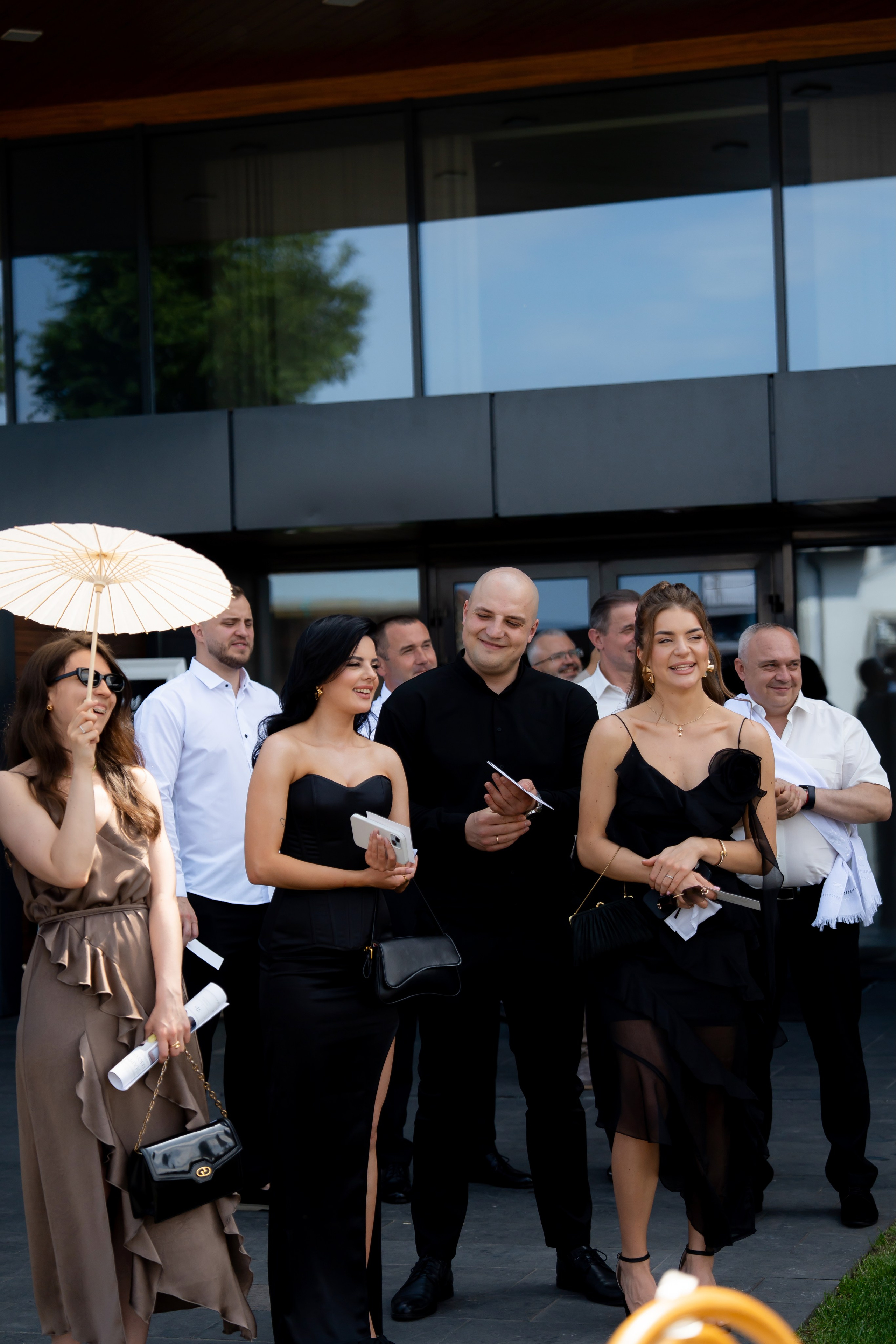 Дарина Микола. Весільний фотограф Львів Софія Крайник