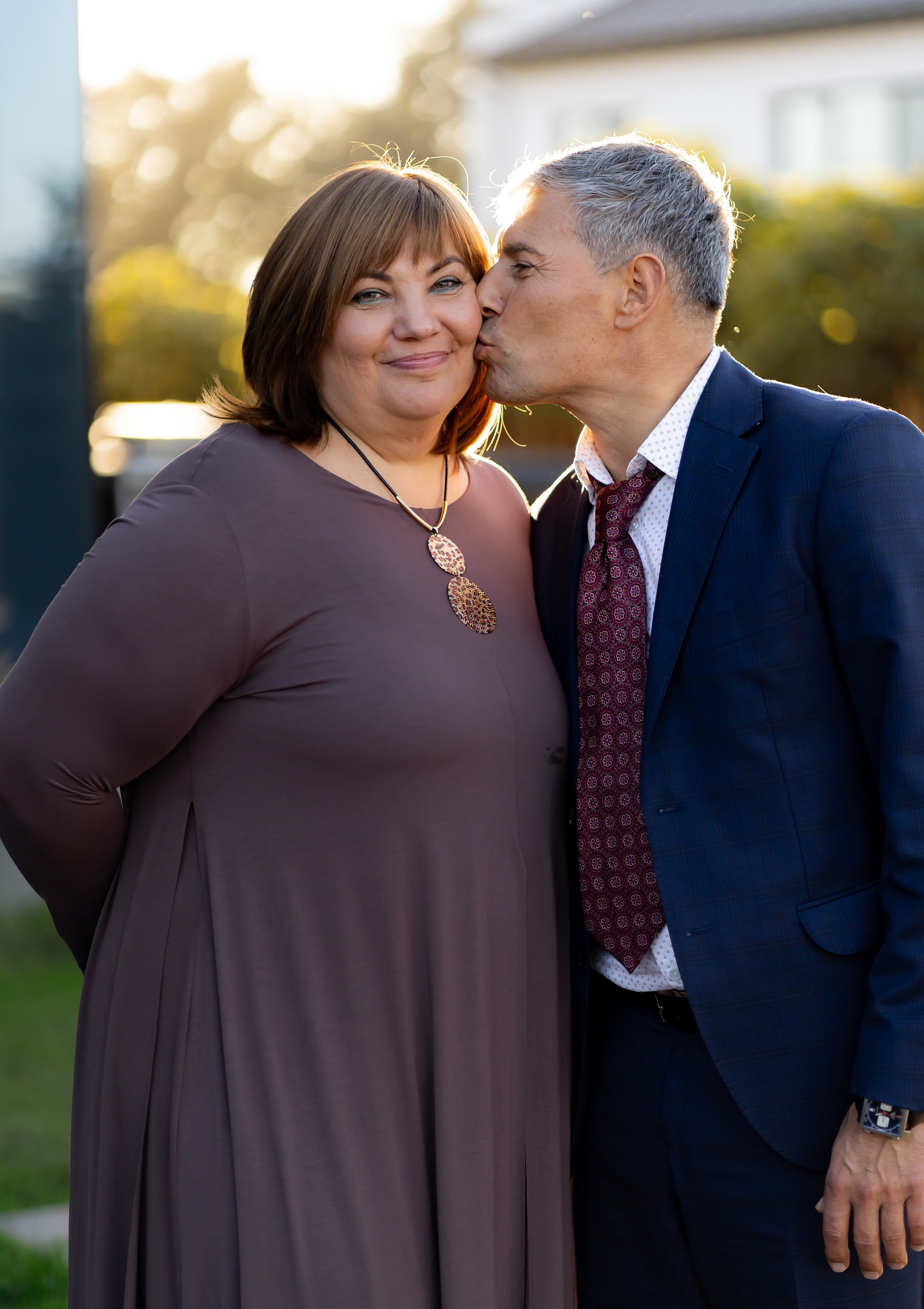 Ю&А. Весільний фотограф Львів Софія Крайник