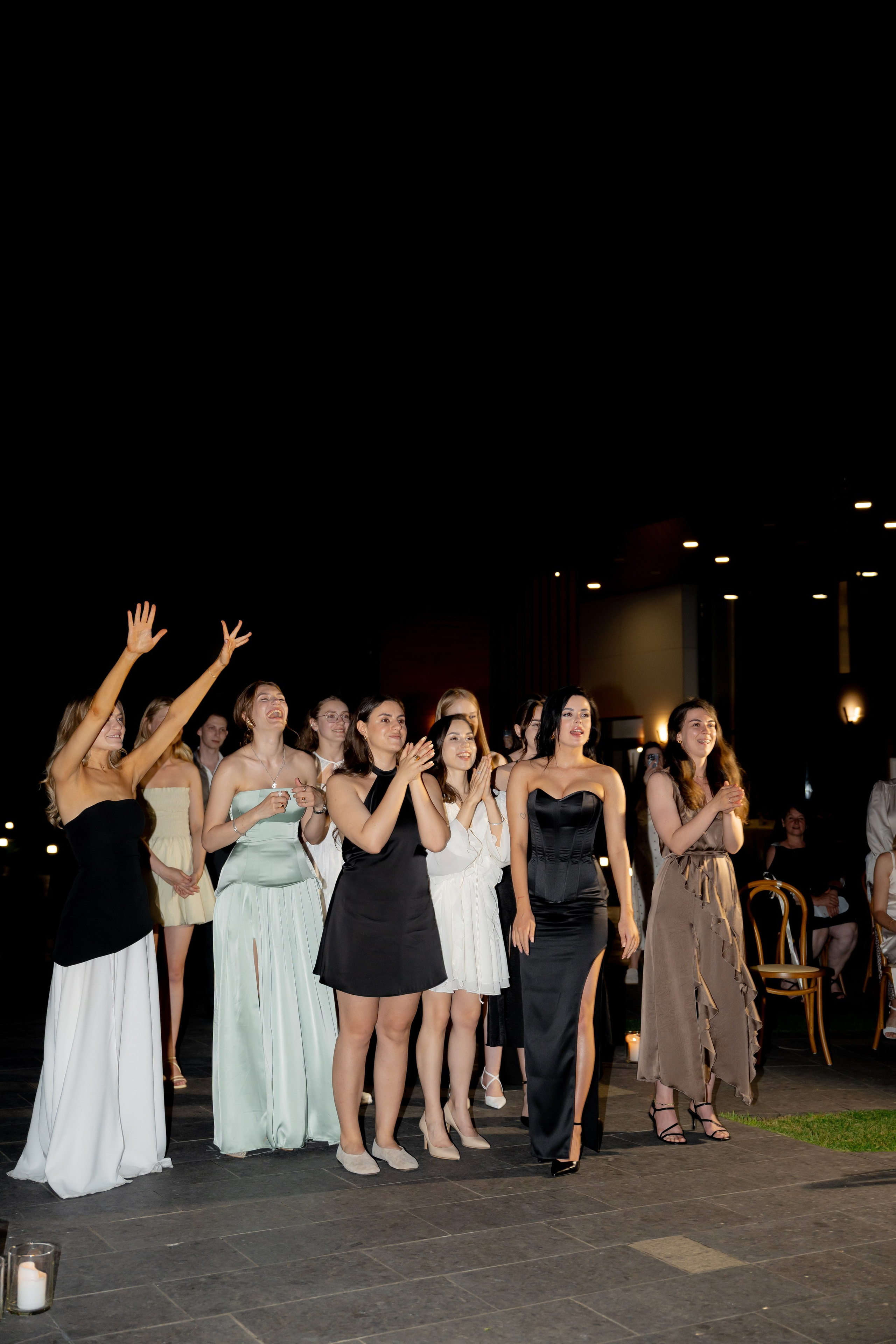 Дарина Микола. Весільний фотограф Львів Софія Крайник