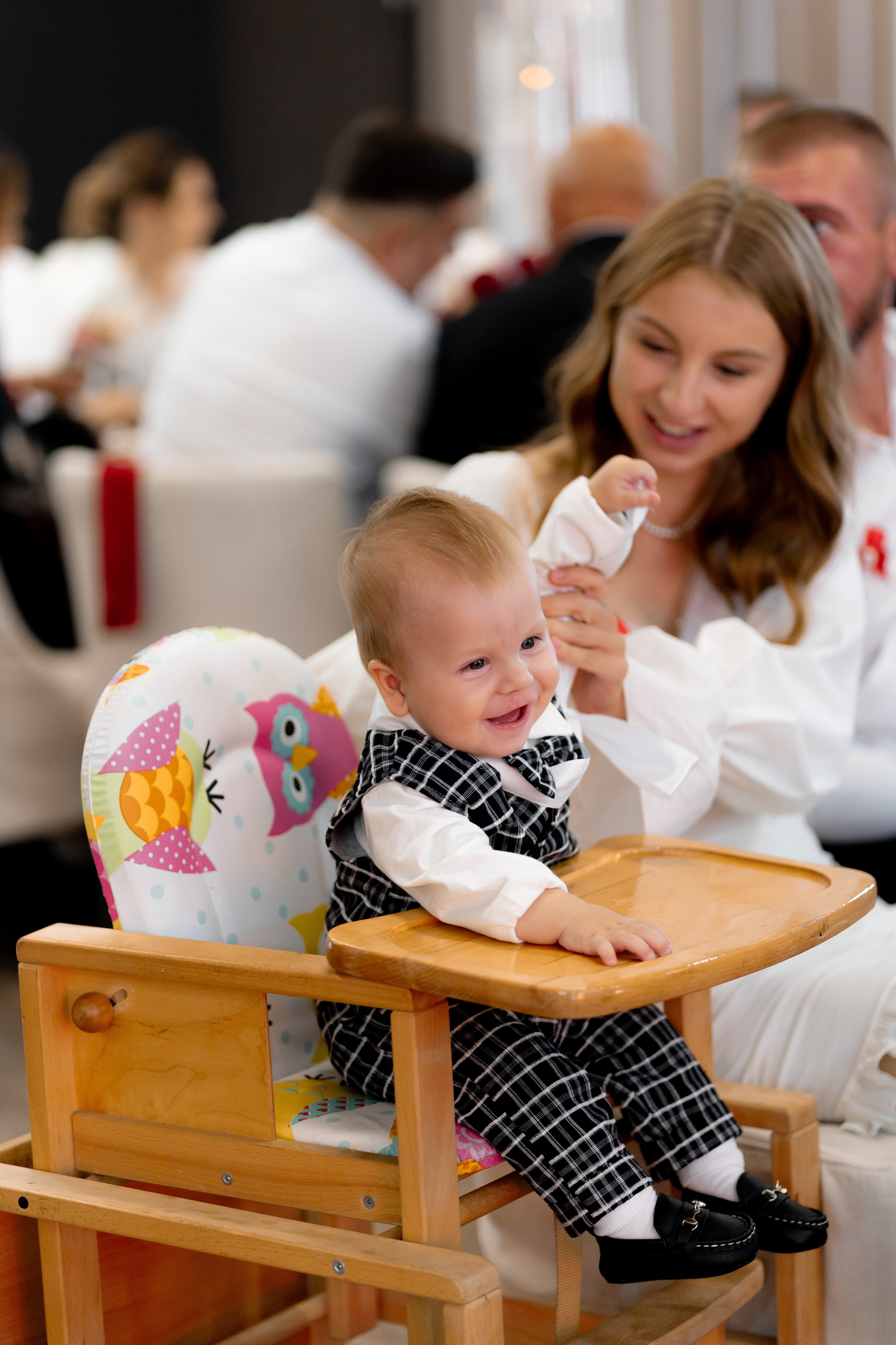 Діма & Анна. Весільний фотограф Львів Софія Крайник
