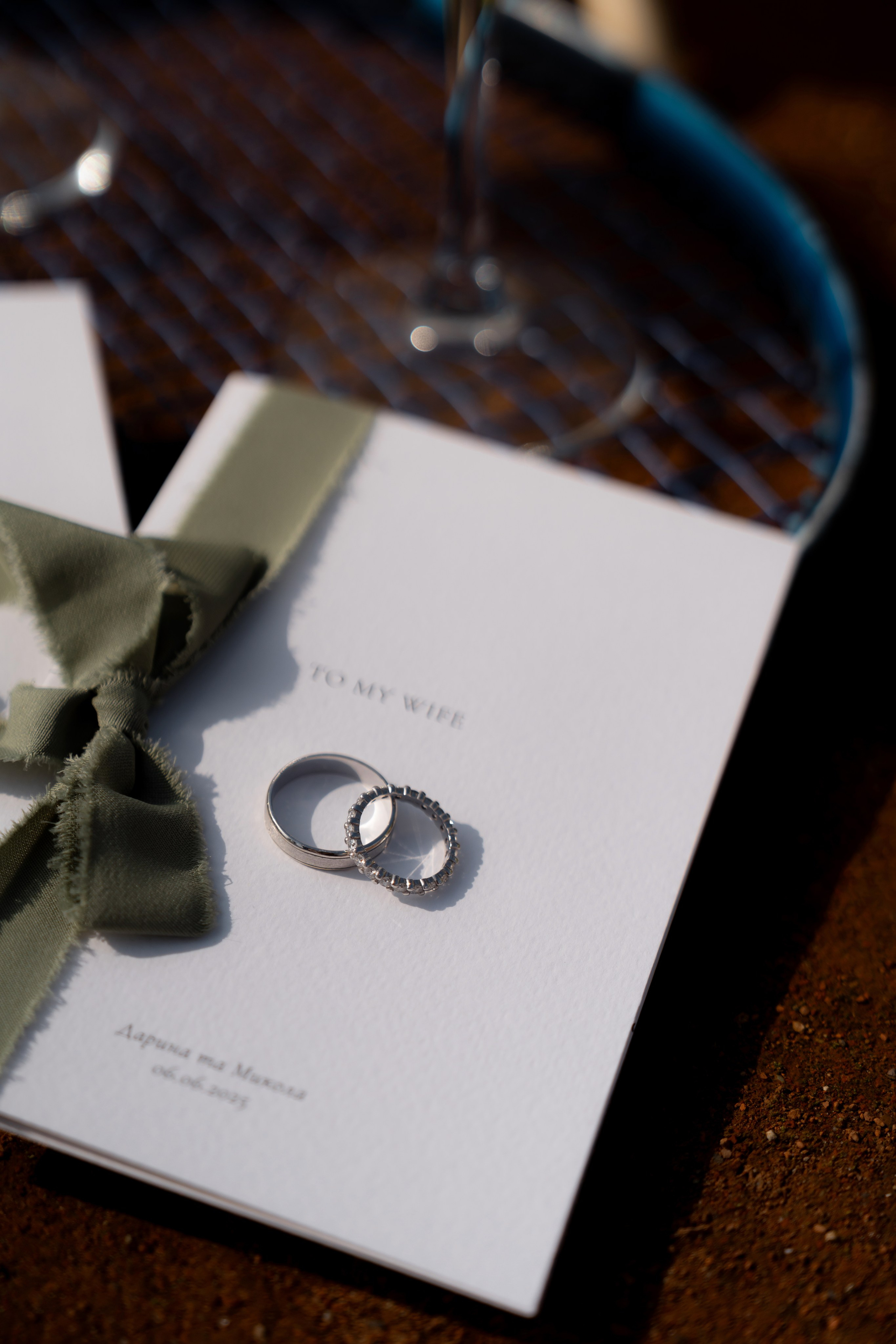 Дарина Микола. Весільний фотограф Львів Софія Крайник