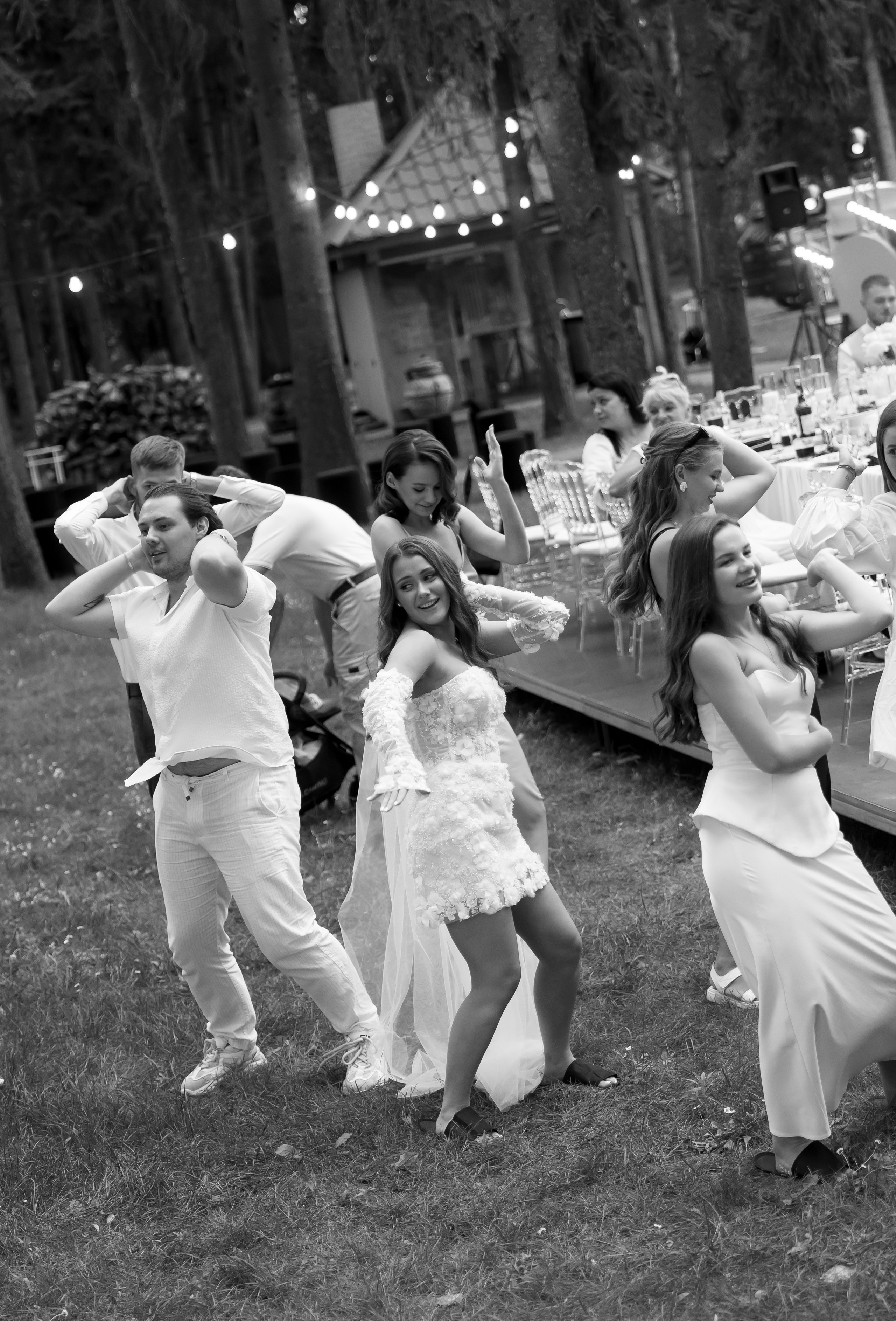 Анастасія & Олексій. Весільний фотограф Львів Софія Крайник