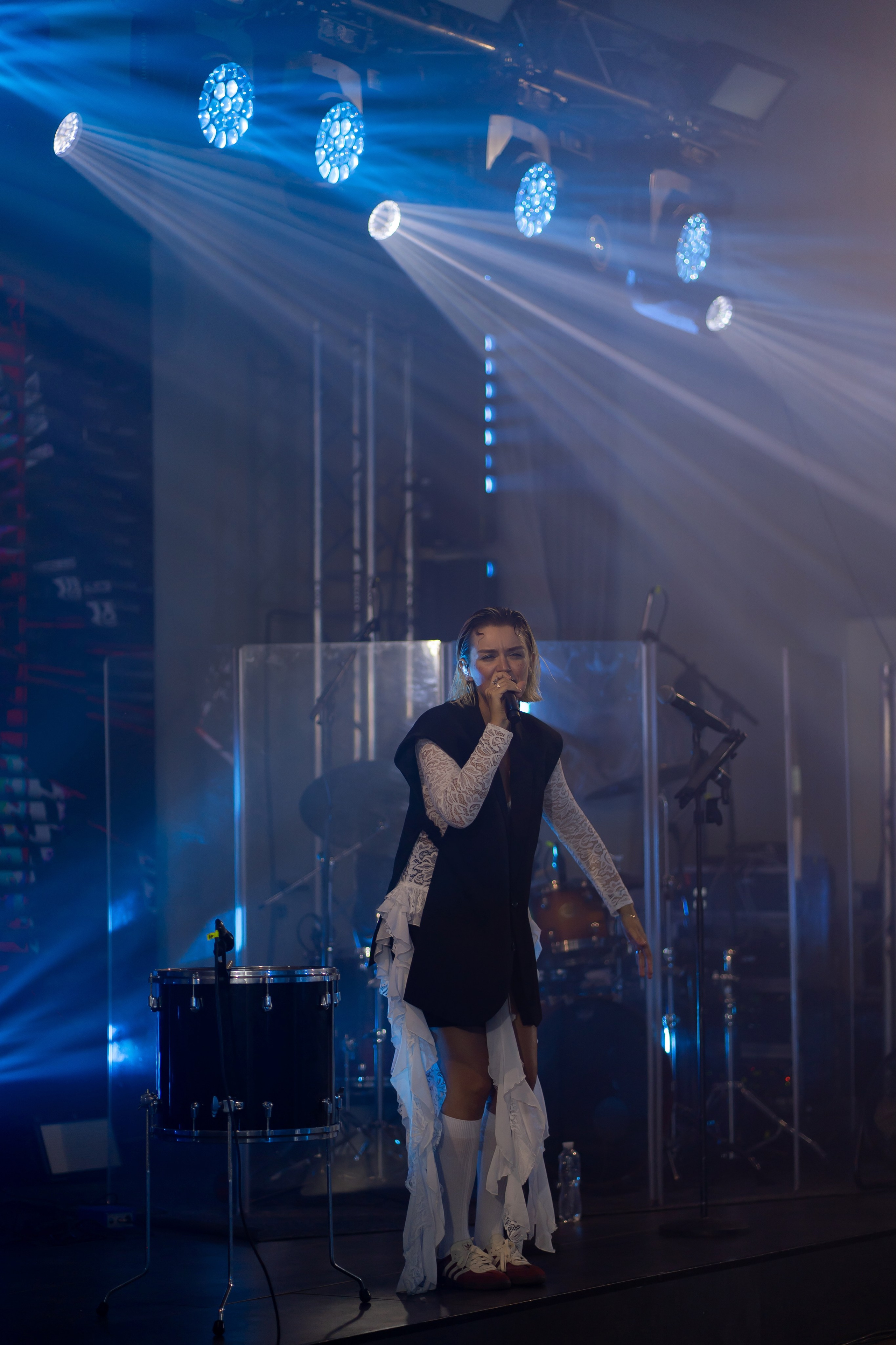 Дарина Микола. Весільний фотограф Львів Софія Крайник