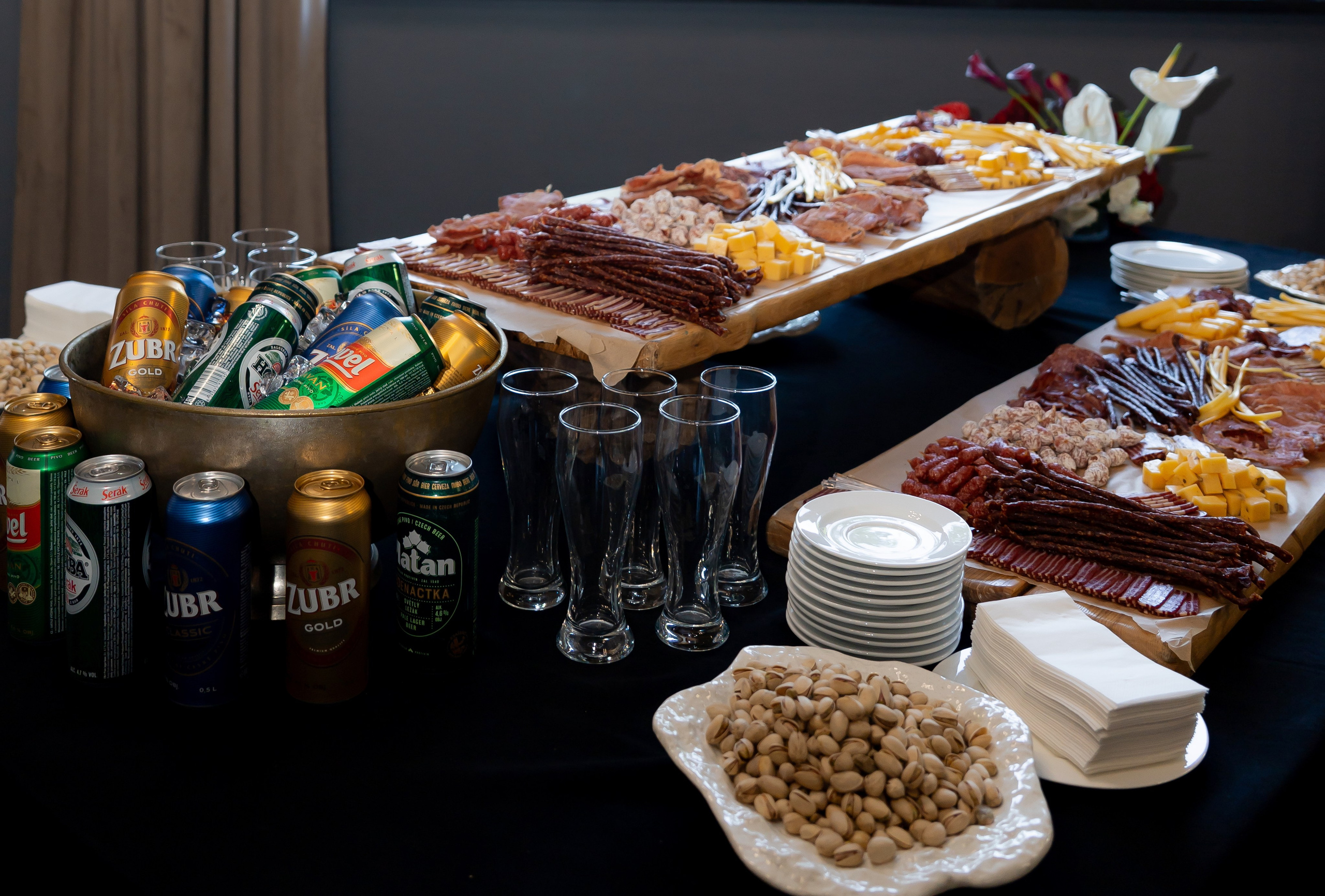 Ірина & Назар. Весільний фотограф Львів Софія Крайник