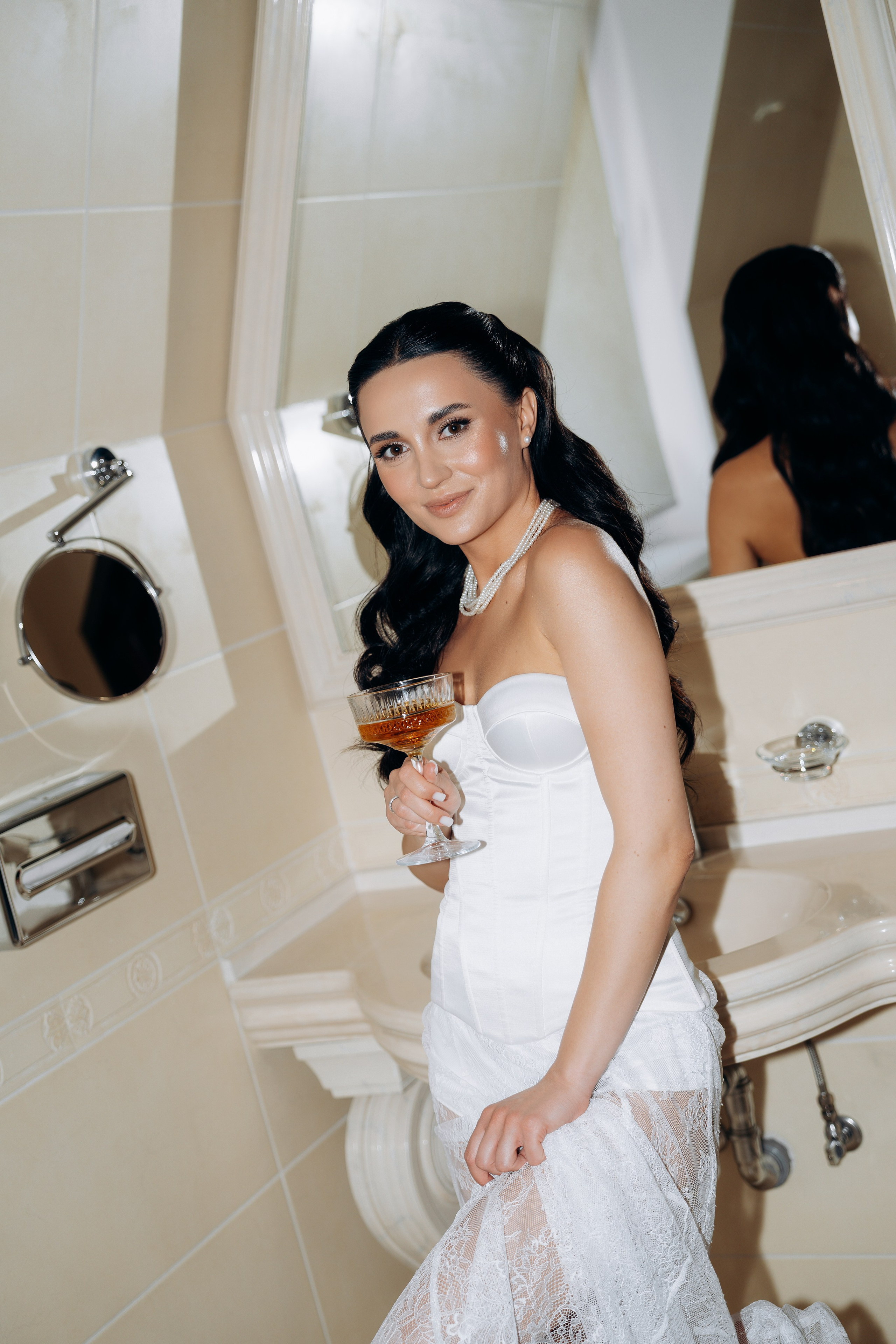 Ірина & Назар. Весільний фотограф Львів Софія Крайник