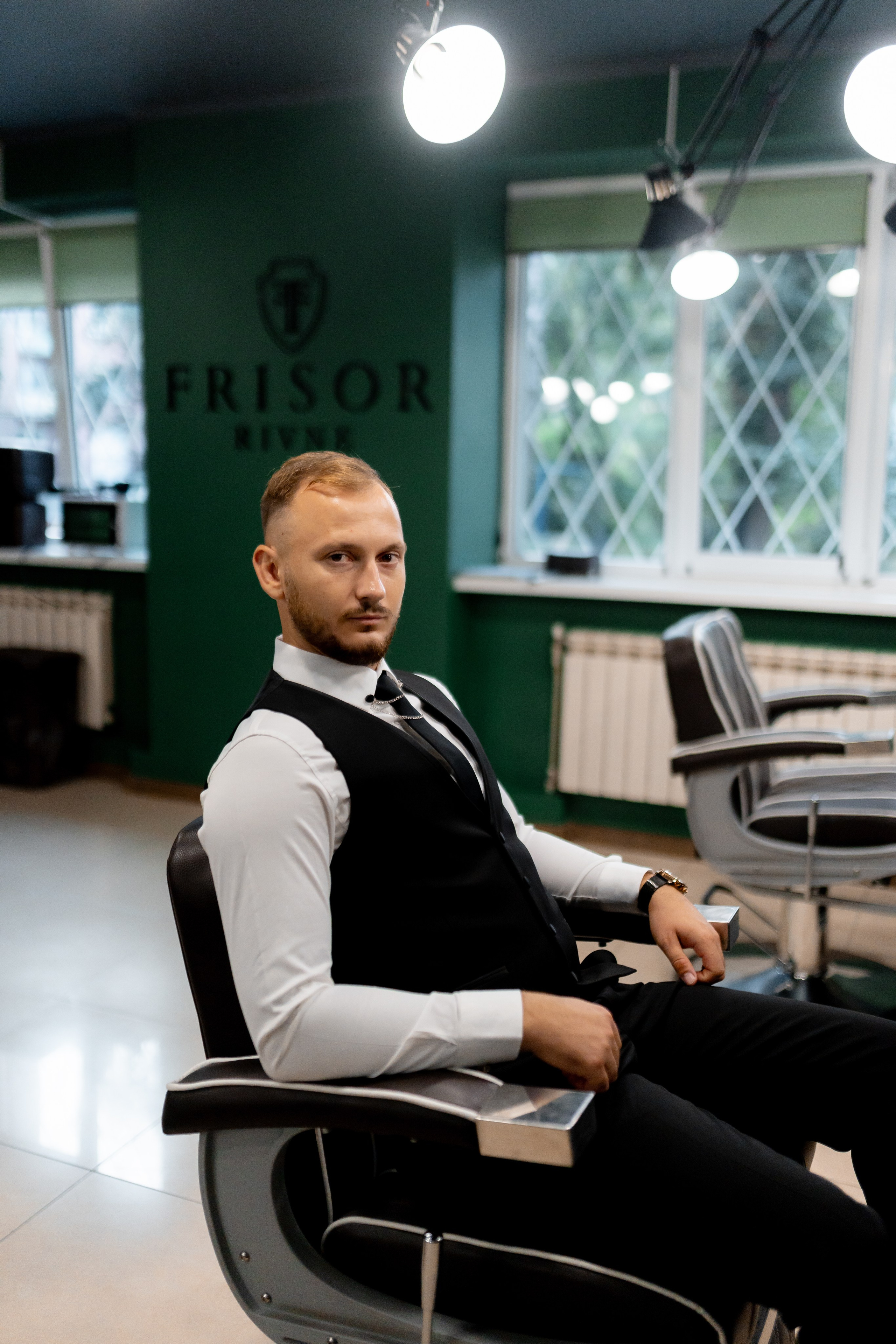 Діма & Анна. Весільний фотограф Львів Софія Крайник