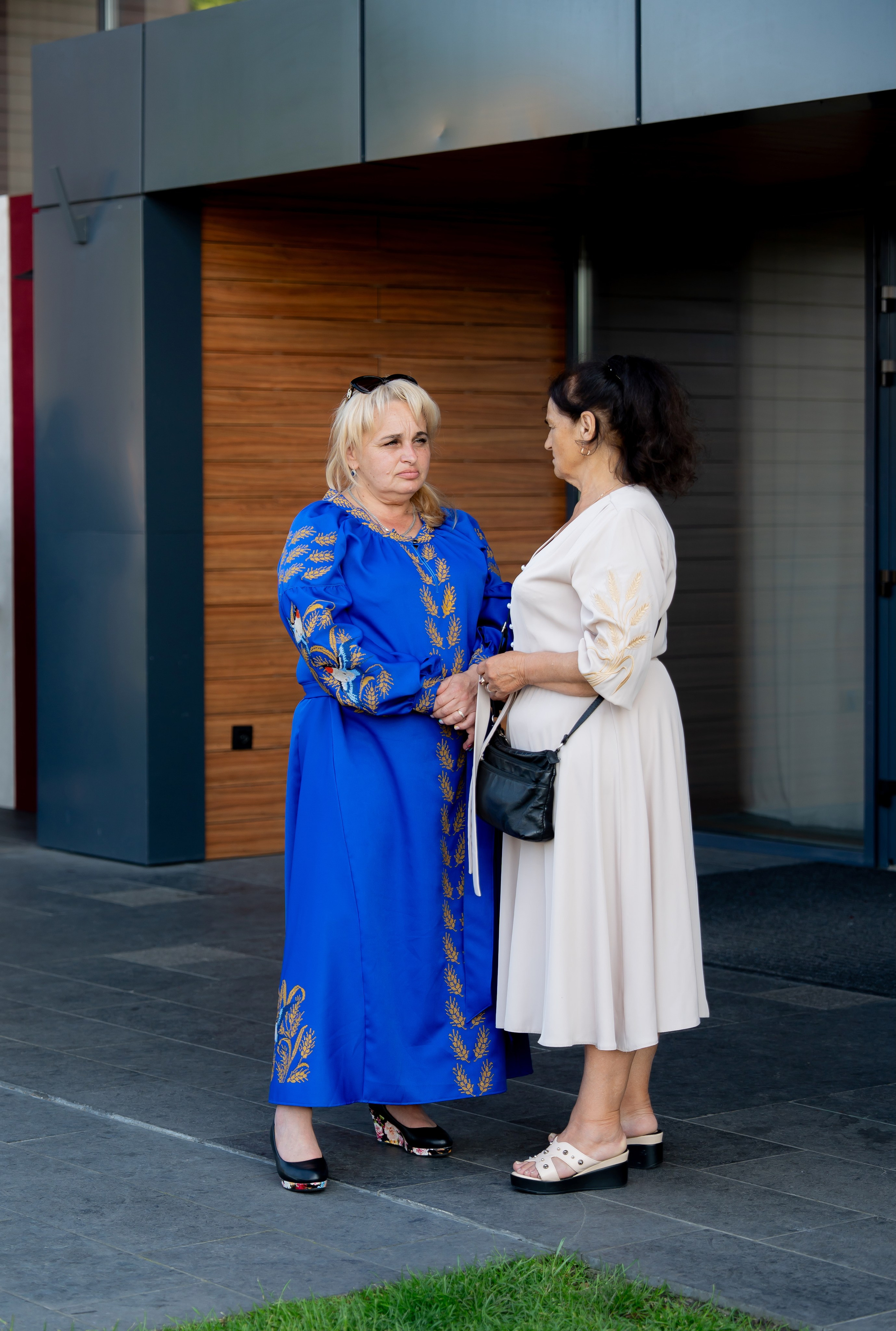 Ірина & Назар. Весільний фотограф Львів Софія Крайник