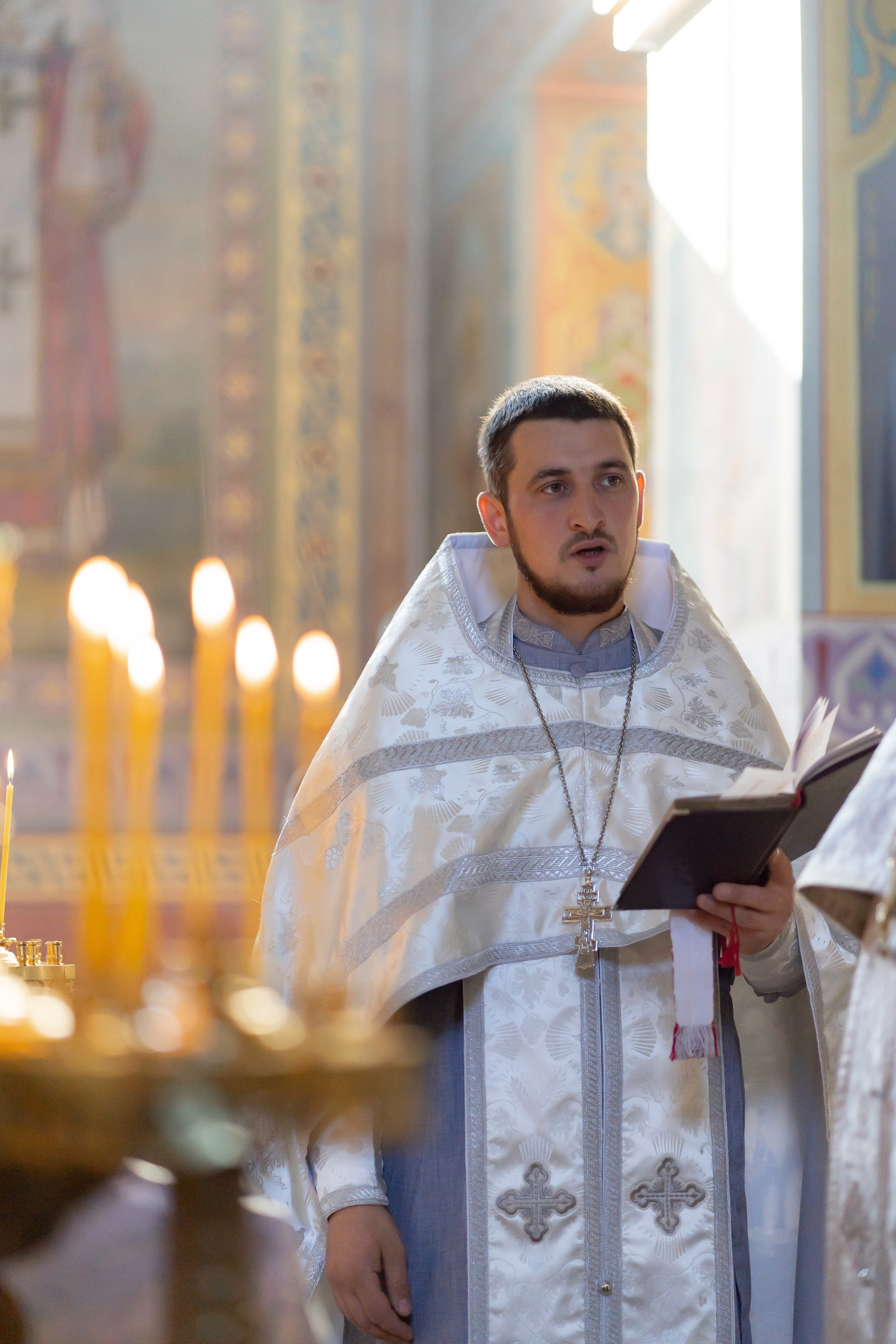 Ю&А. Весільний фотограф Львів Софія Крайник