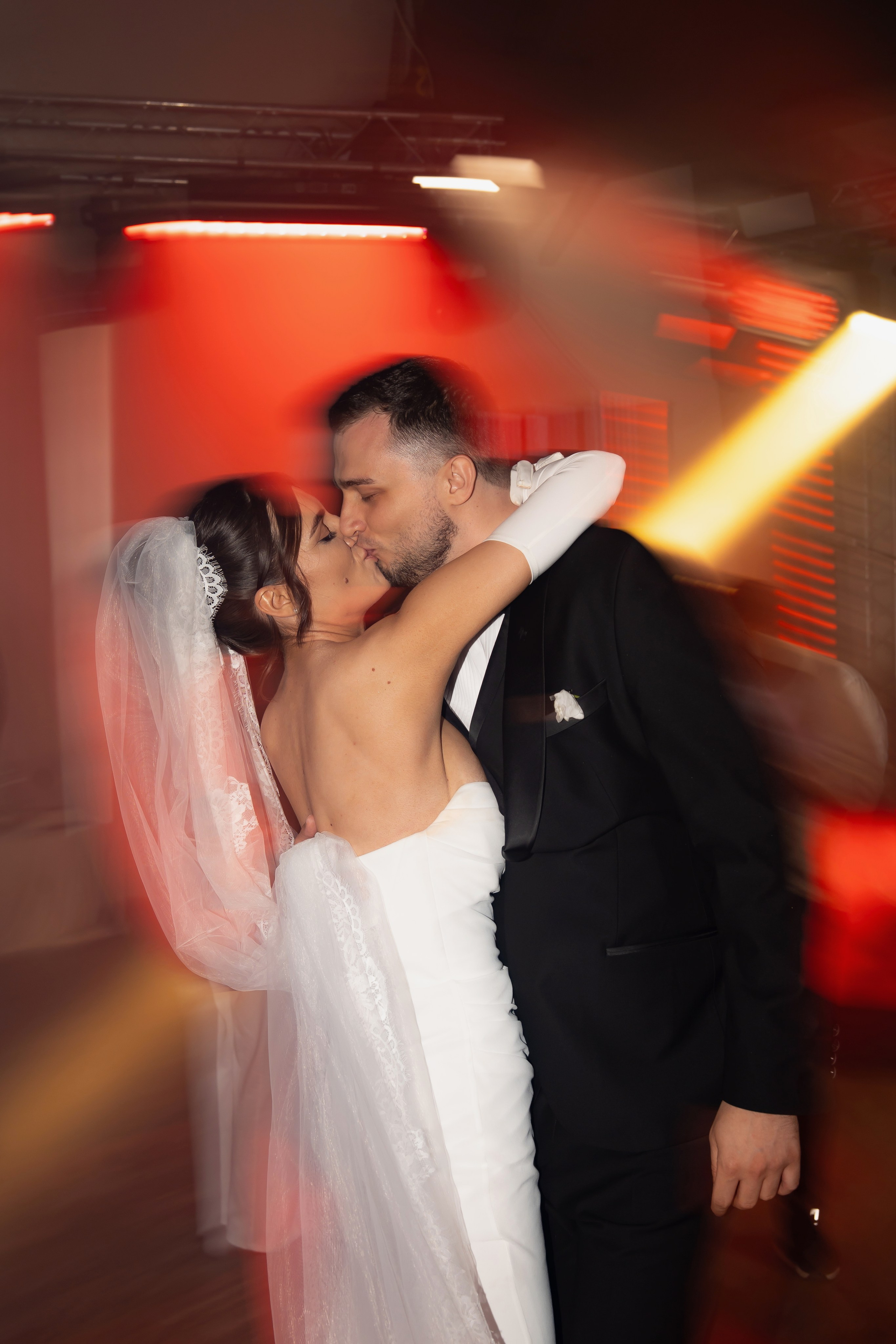 Дарина Микола. Весільний фотограф Львів Софія Крайник