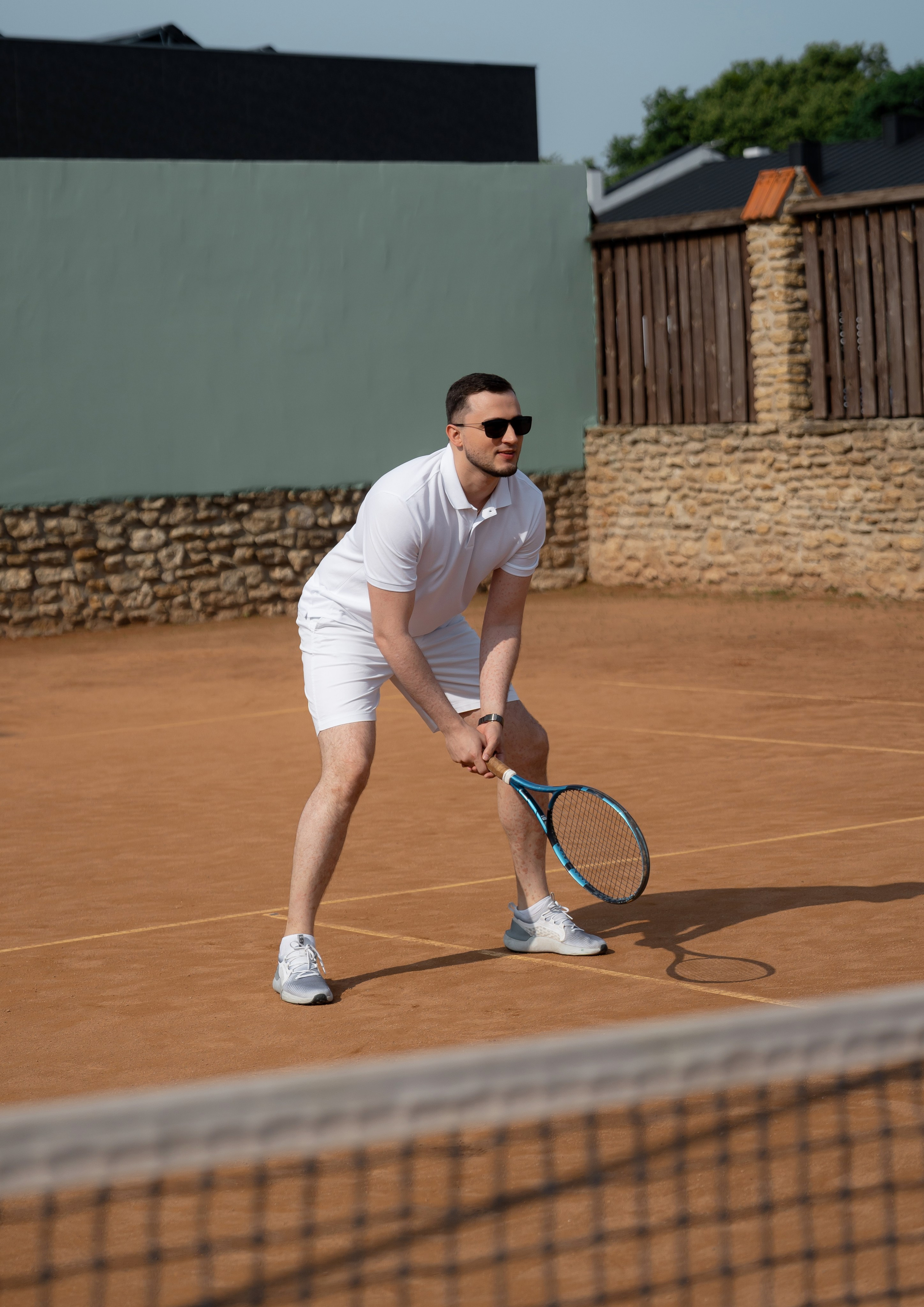 Дарина Микола. Весільний фотограф Львів Софія Крайник