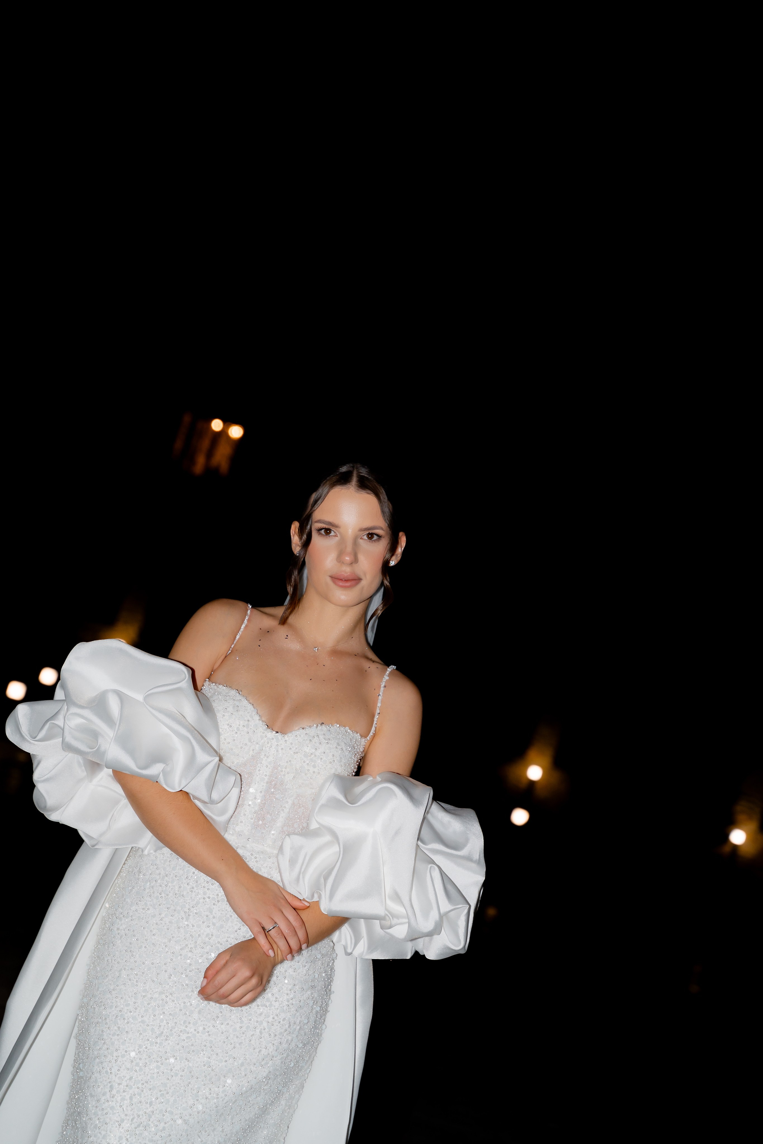 Ю&А. Весільний фотограф Львів Софія Крайник