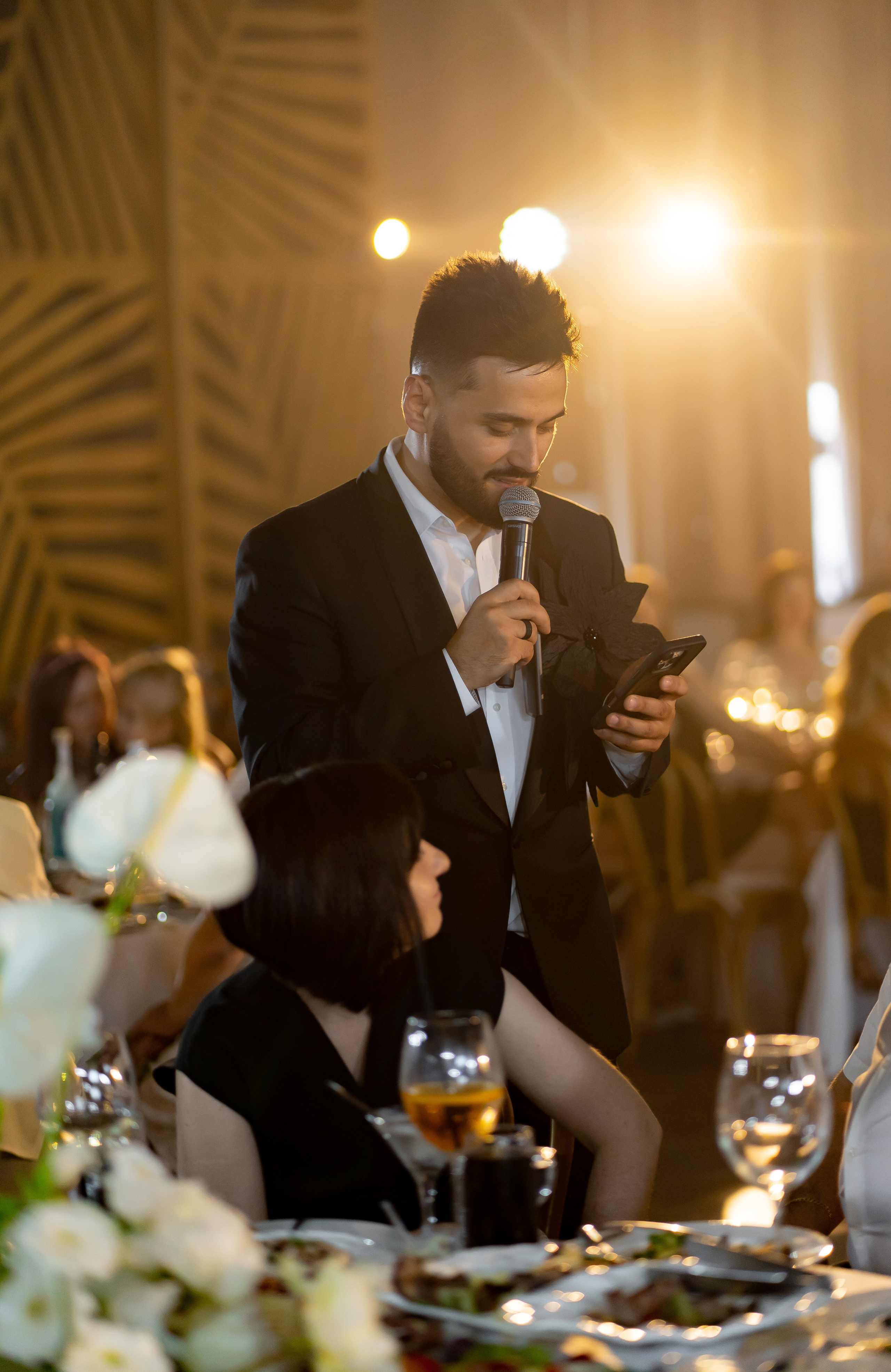 Дарина Микола. Весільний фотограф Львів Софія Крайник