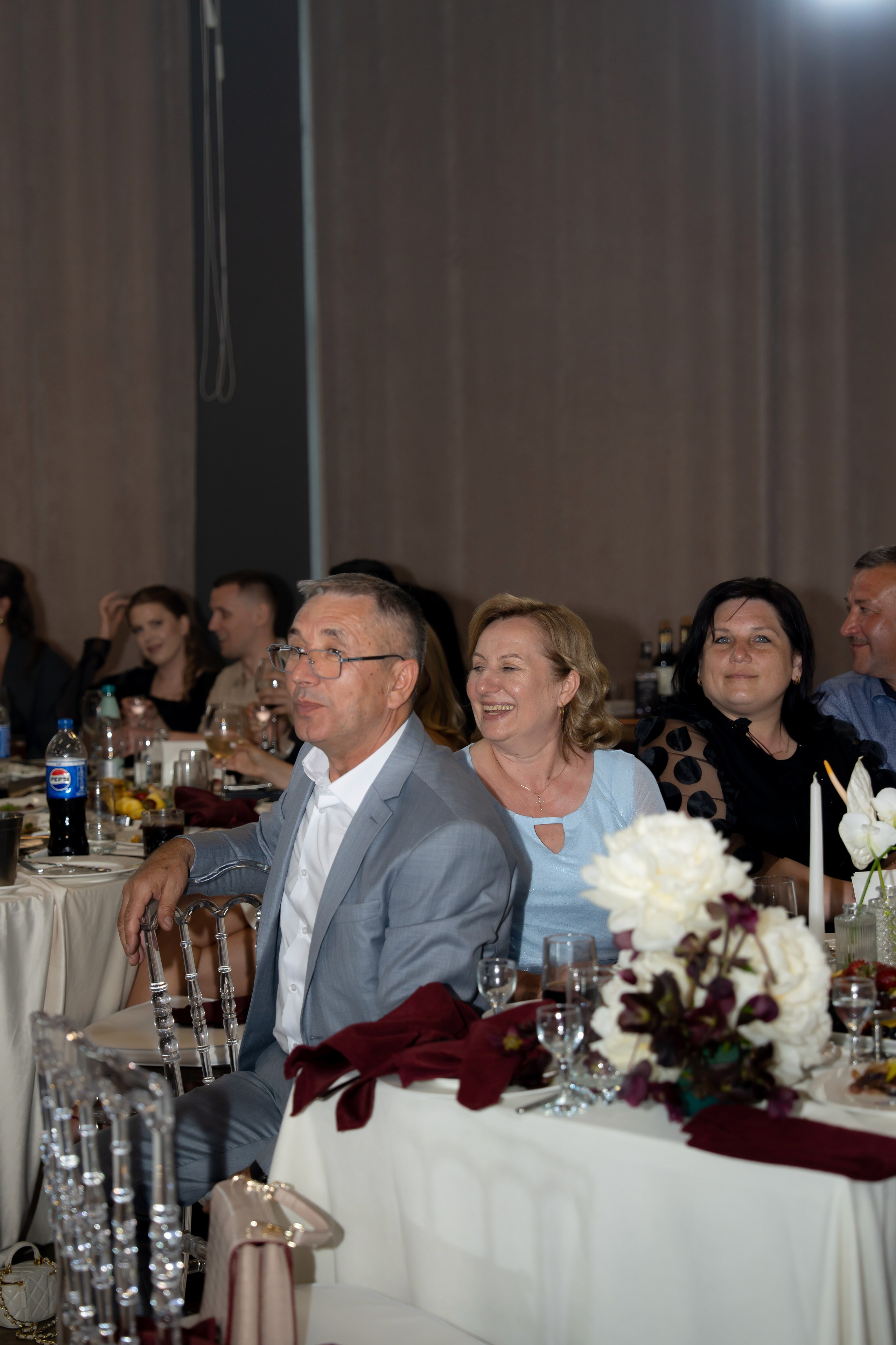 Ірина & Назар. Весільний фотограф Львів Софія Крайник