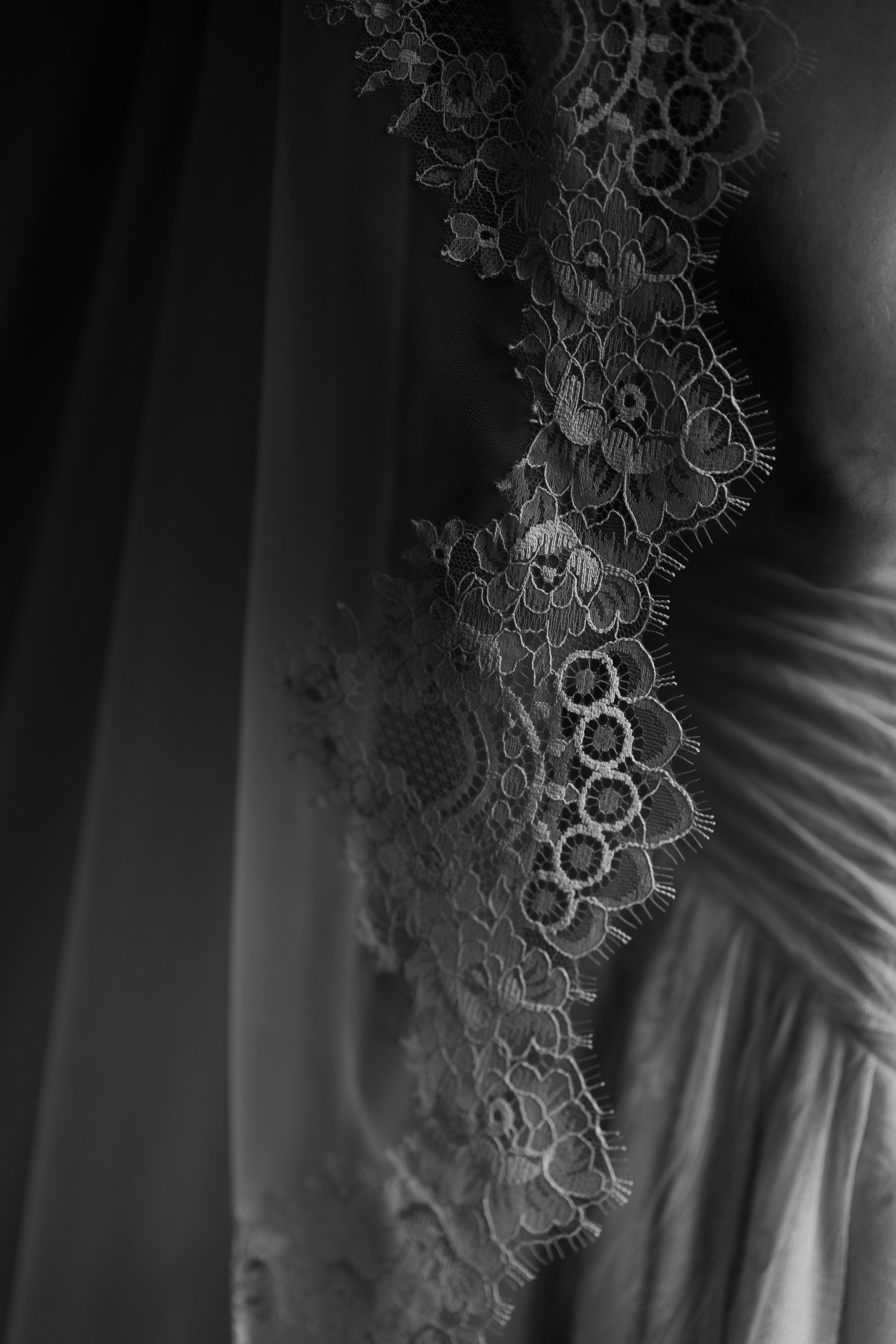 Тетяна & Остап. Весільний фотограф Львів Софія Крайник