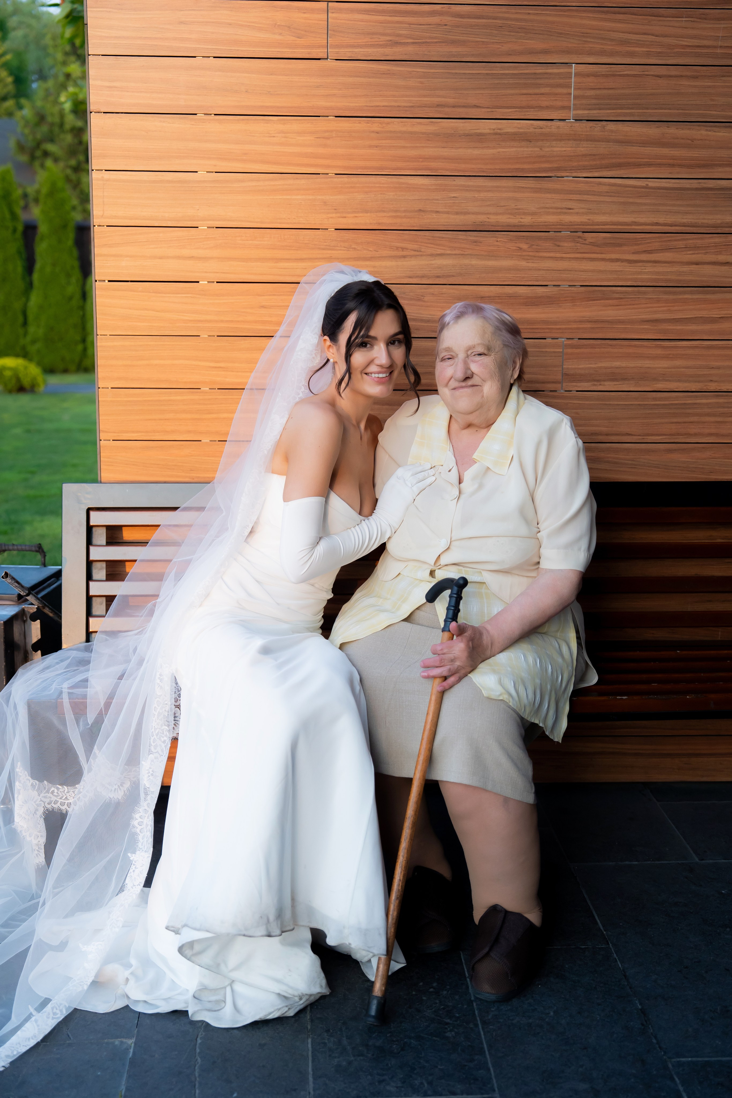 Дарина Микола. Весільний фотограф Львів Софія Крайник