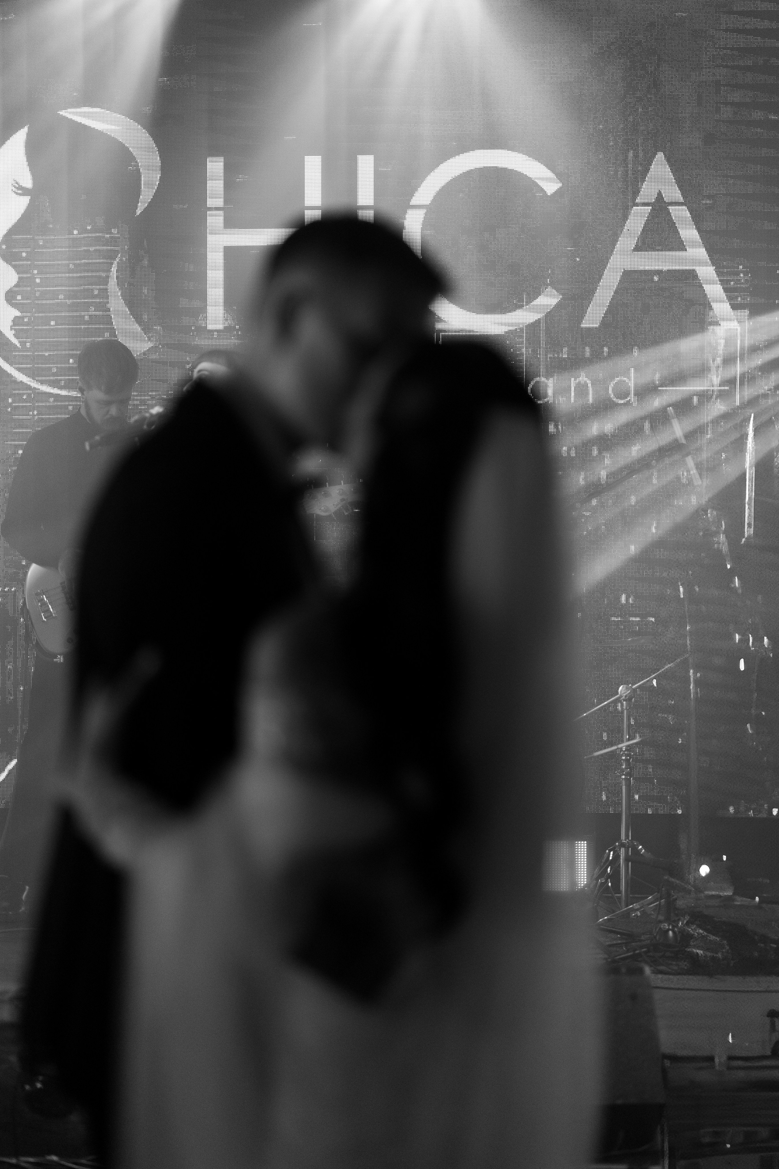 Ірина & Назар. Весільний фотограф Львів Софія Крайник