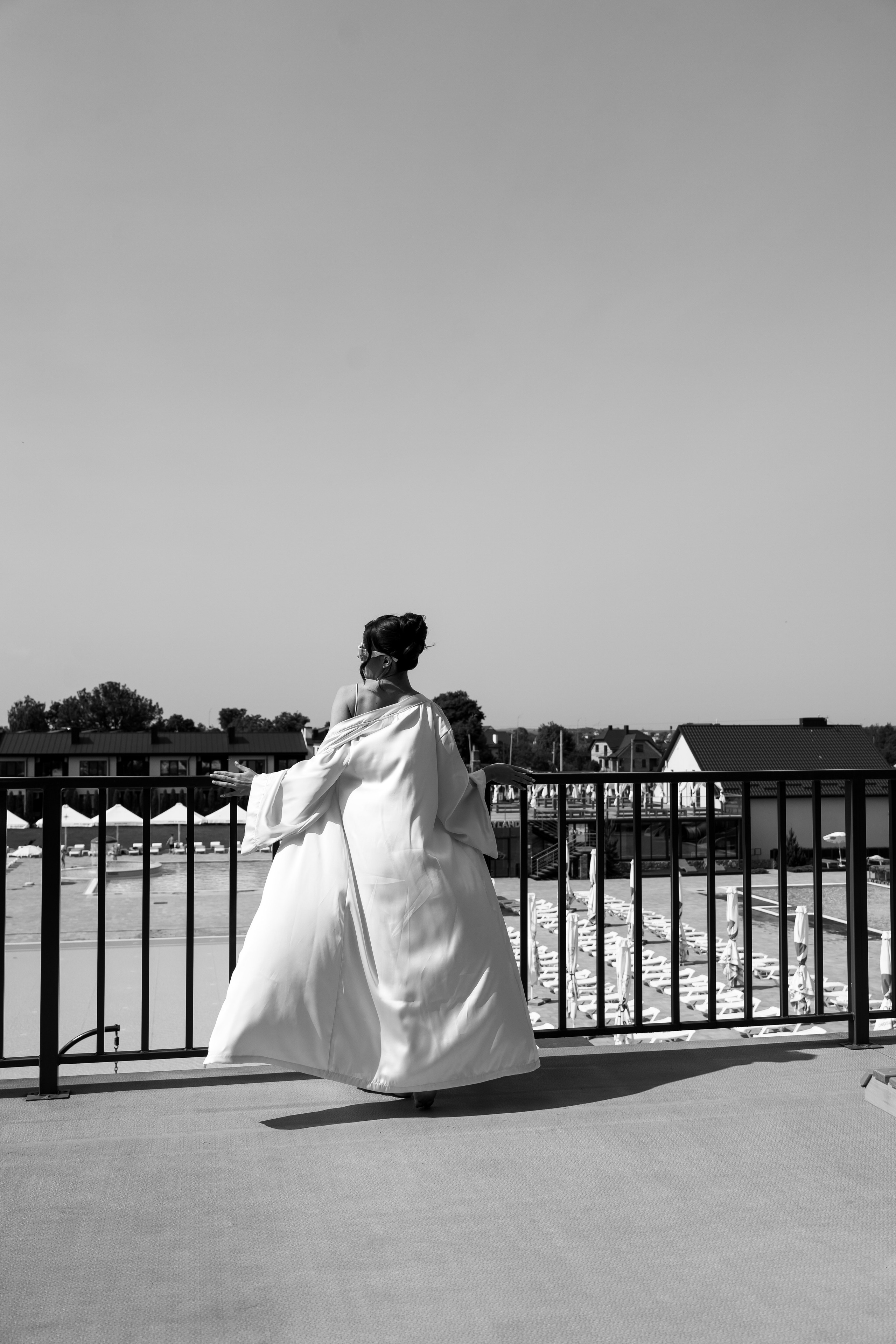 Дарина Микола. Весільний фотограф Львів Софія Крайник