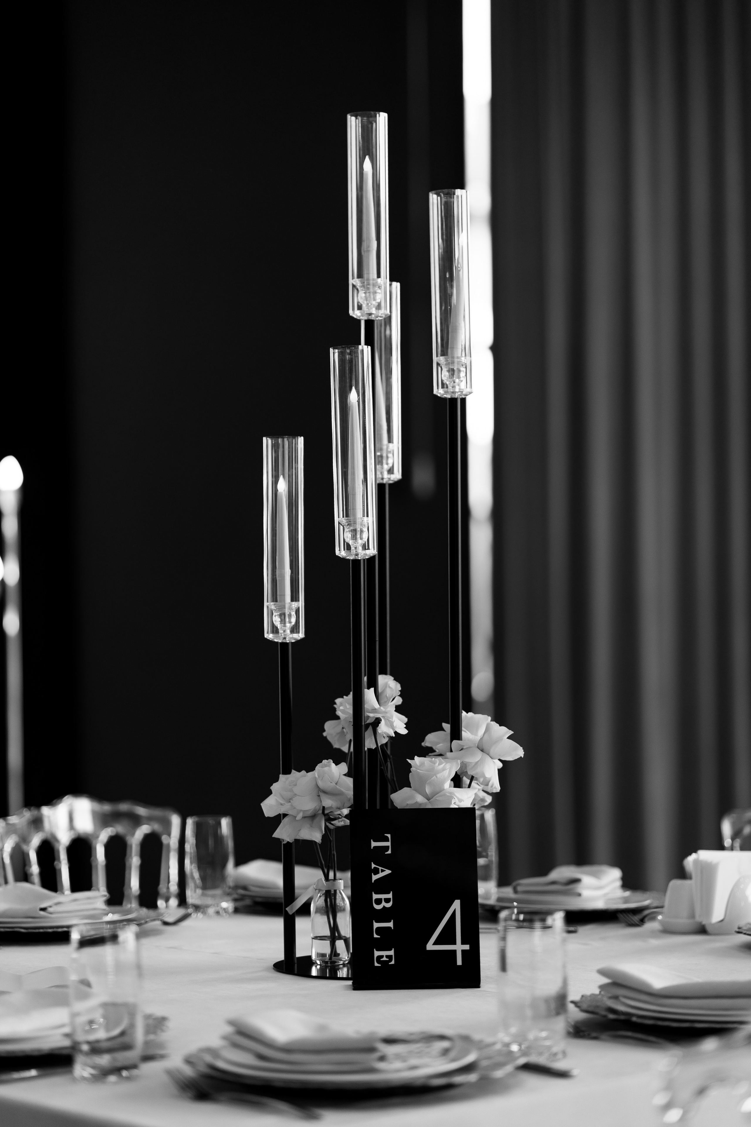 Віталій & Ліліана. Весільний фотограф Львів Софія Крайник