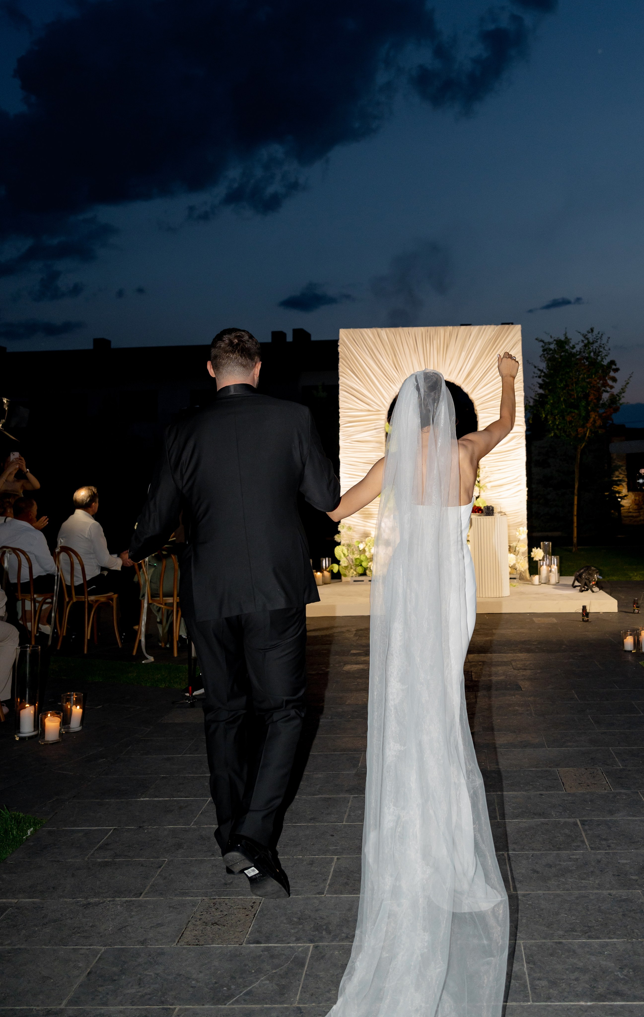 Дарина Микола. Весільний фотограф Львів Софія Крайник